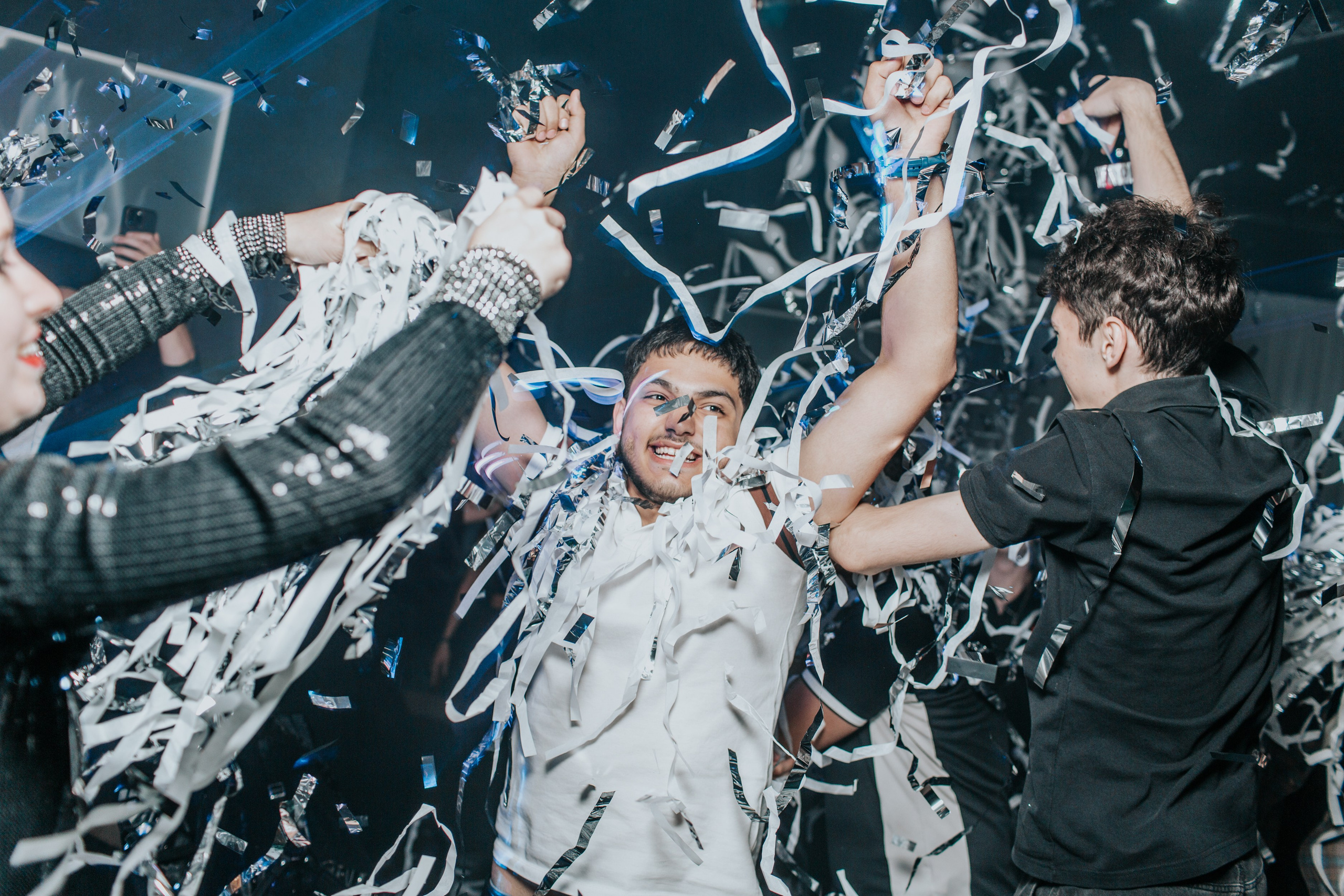 Выпускной. Krylovaphoto