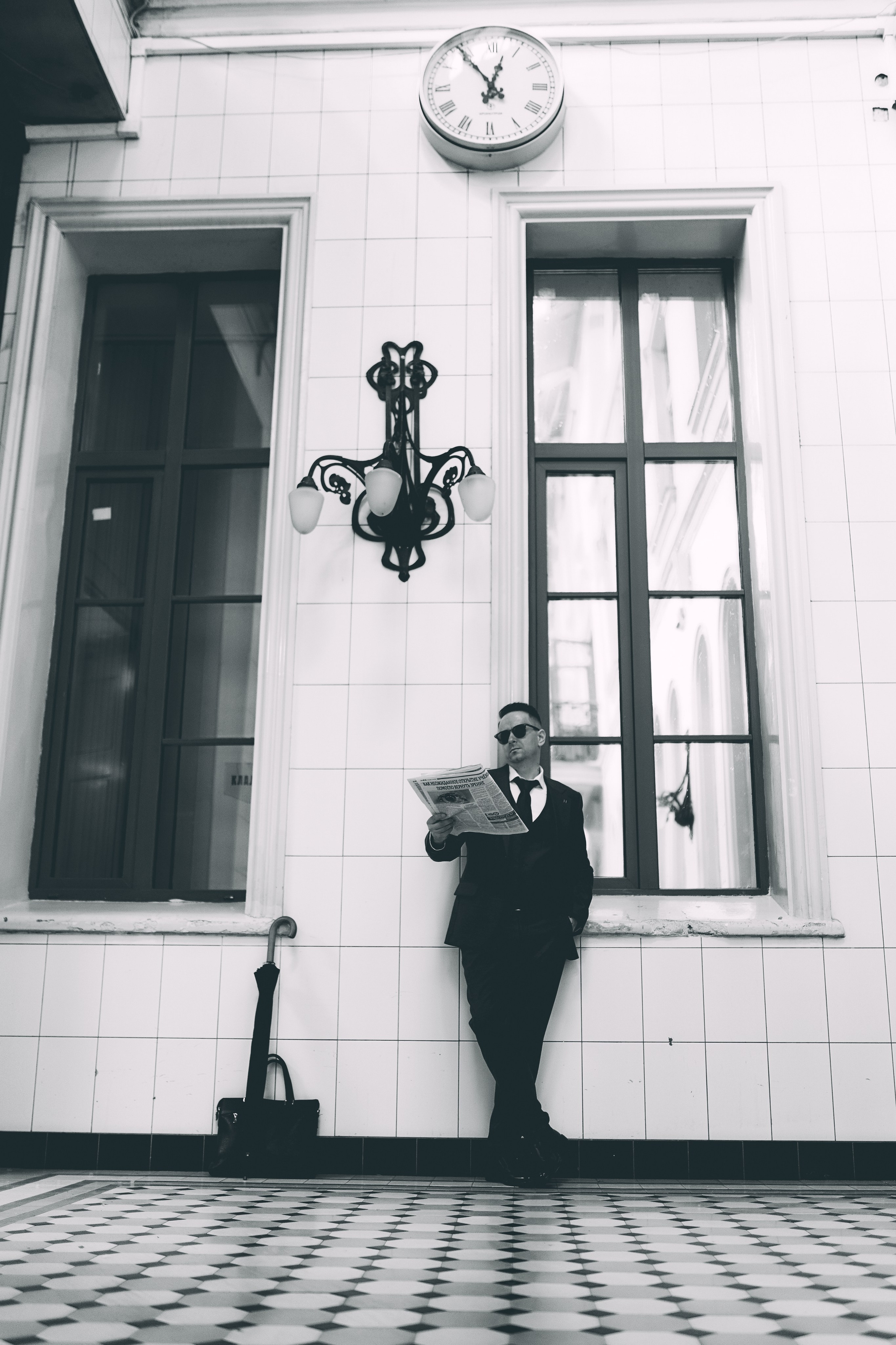 Мужская фотосессия | фотограф парней. Мужская фотосессия в СПб|Ирина Курманаева