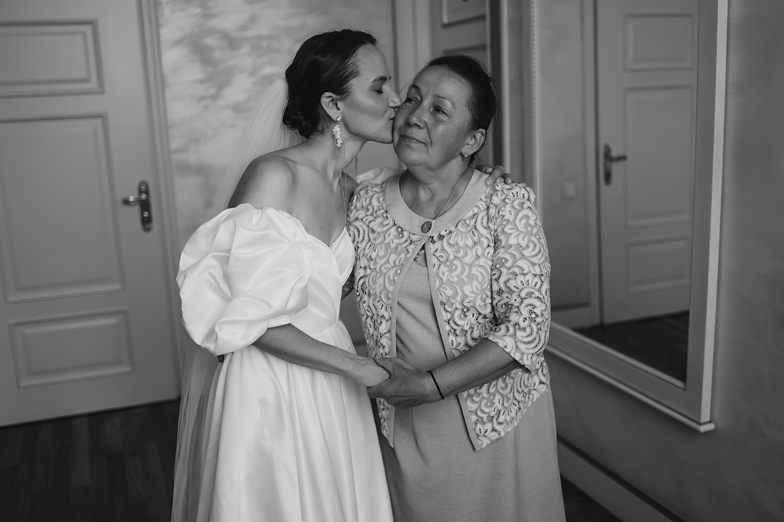 9 июля 2025. Семейный фотограф Тюмень, фотограф на роды Салмина Мария