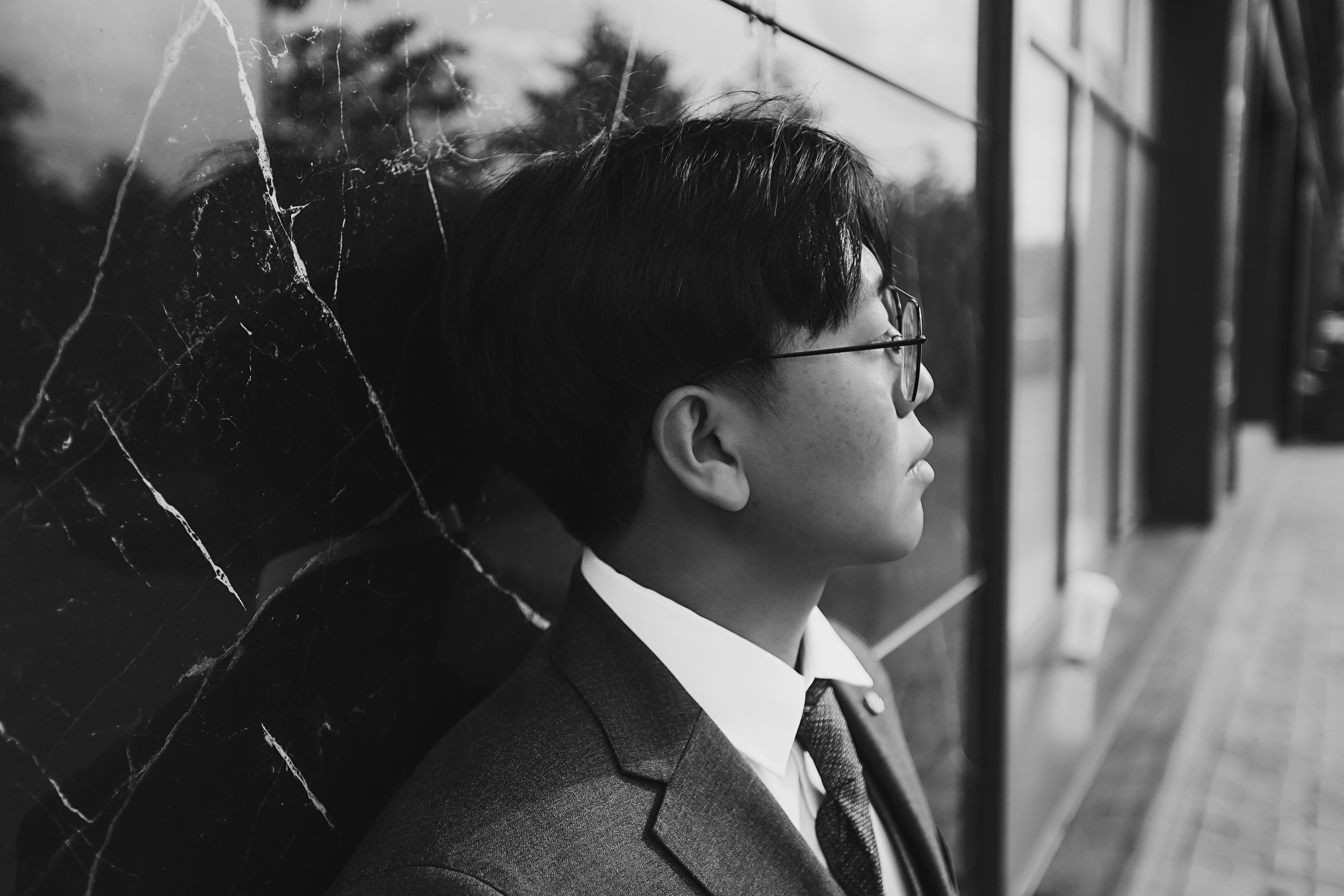 Айвазовский и парк дружбы народов. Семейный фотограф Тюмень, фотограф на роды Салмина Мария