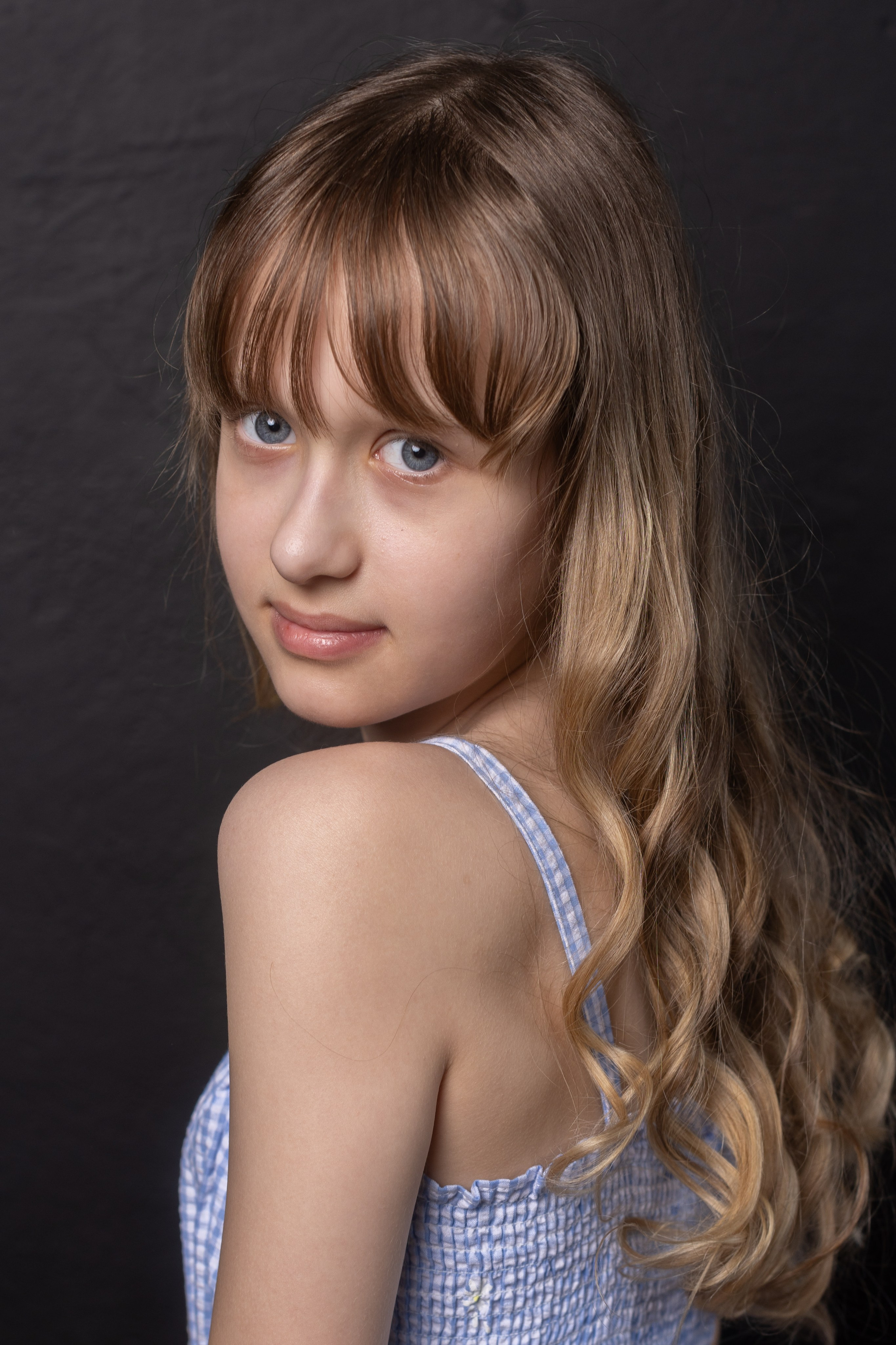 Тая_фотосессия