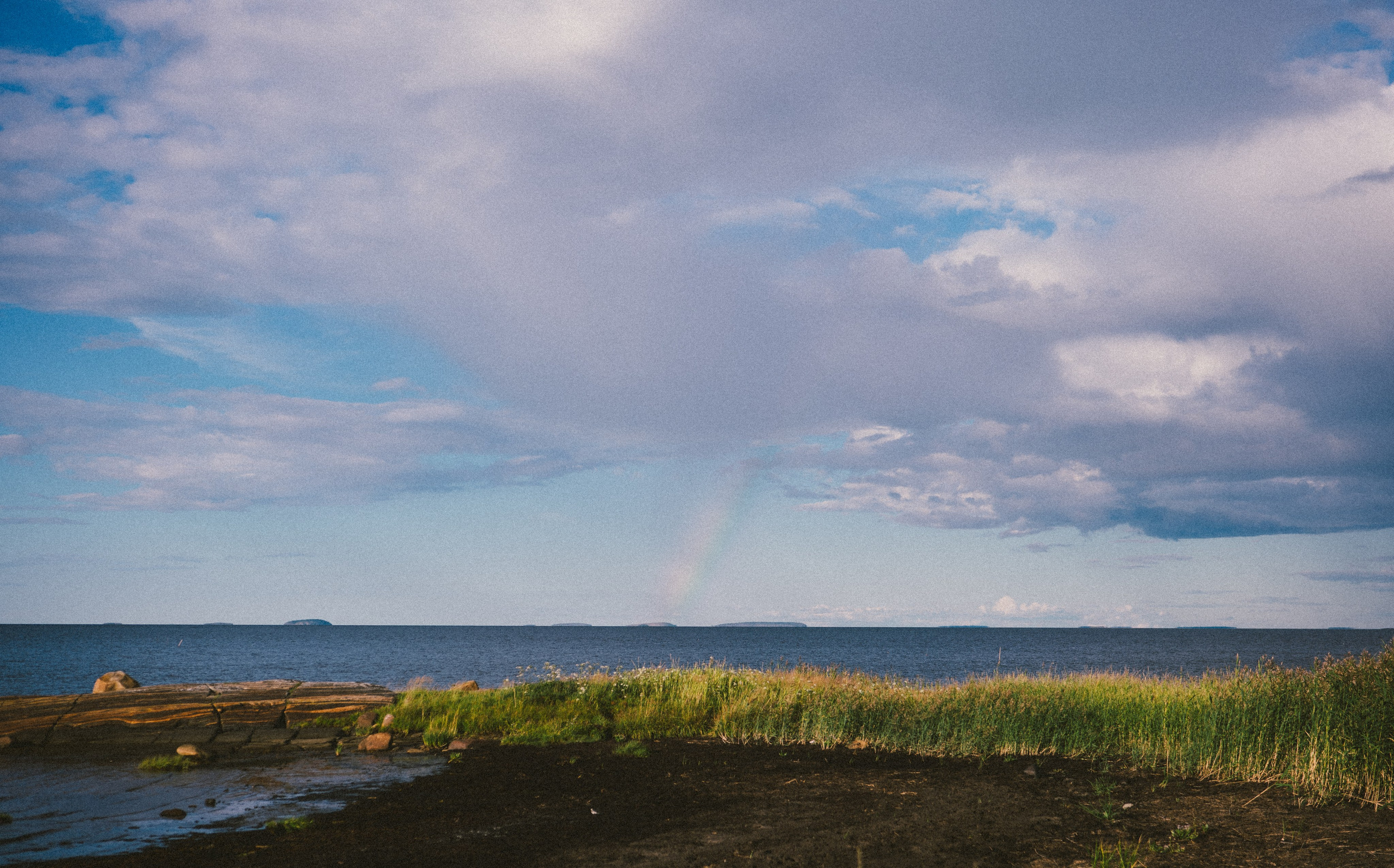 ЭТНОПАРК ГЕОГРАФИКА. Создание контента | Фото | Видеосъемка | Александр Ярков