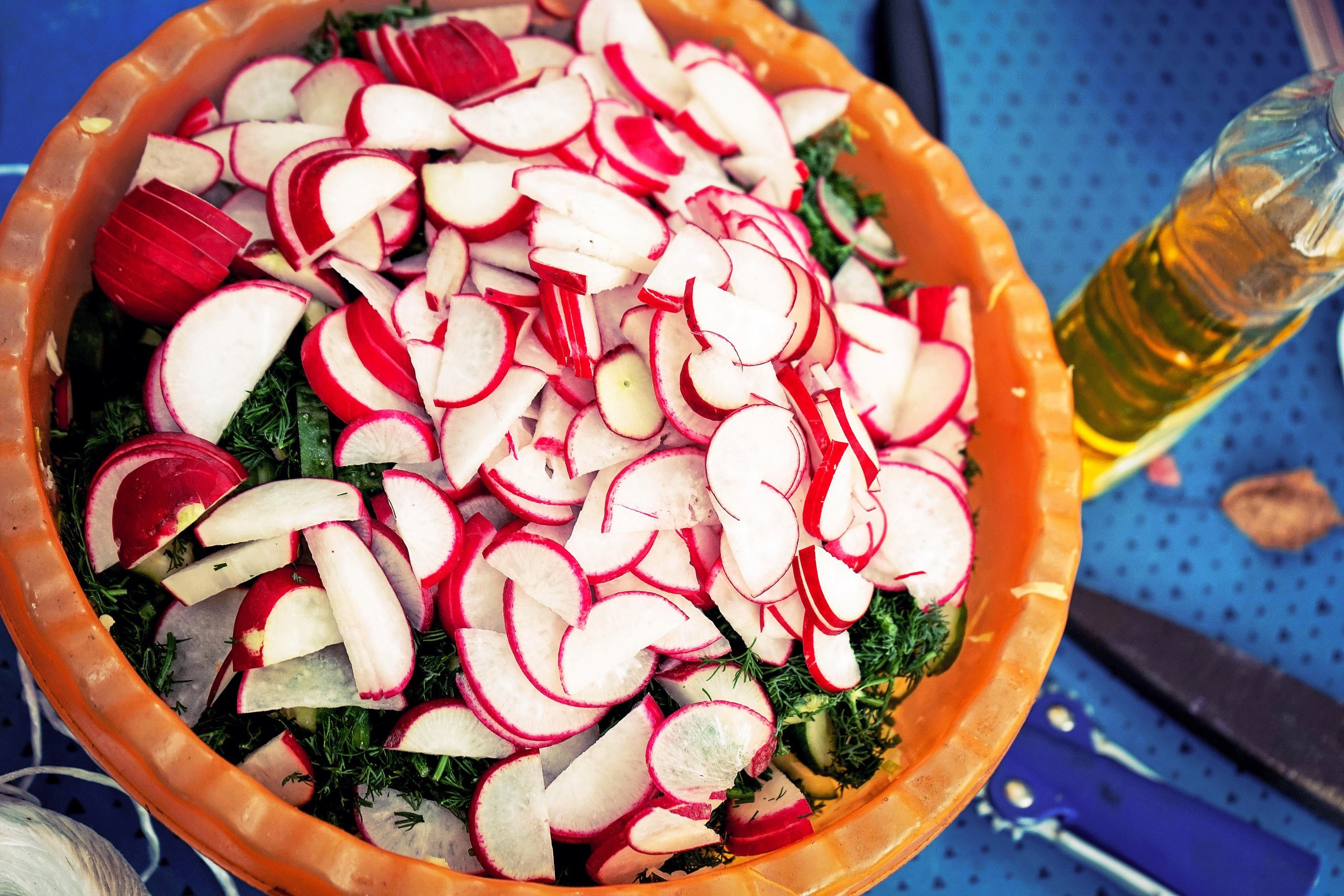 Походная Романтика 26. Музыкальный Шторм! | 25–27 августа 2017. Галерея Фантим