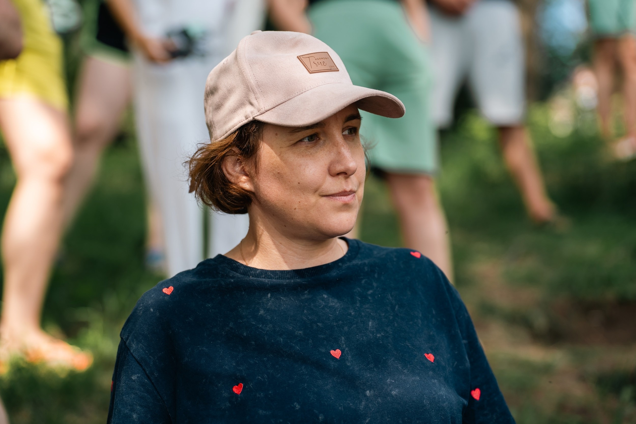 Походная Романтика 50. Новый год и не ипёт… | 2025. Галерея Фантим