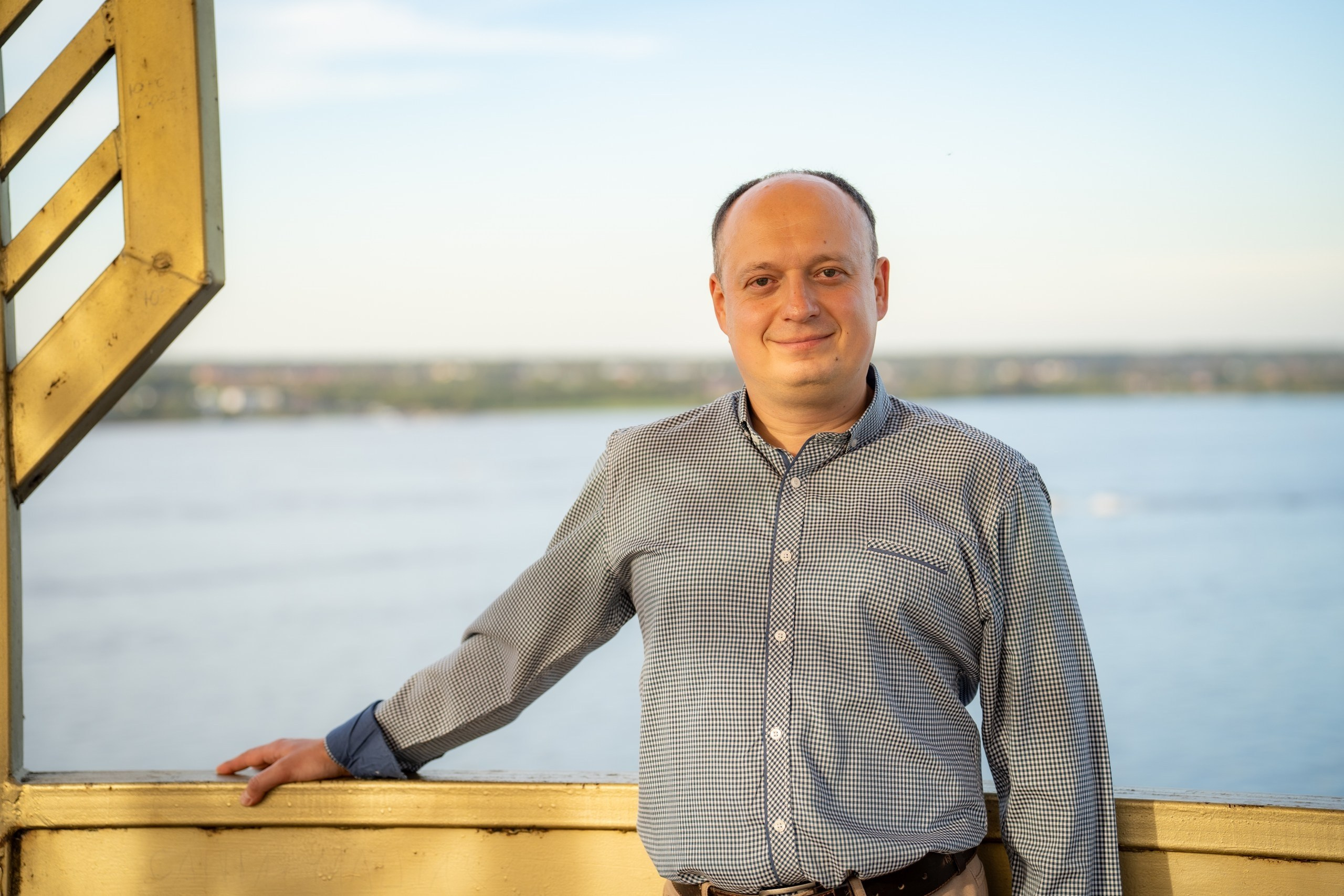 Шашлыки | 13.09.2025. Галерея Фантим