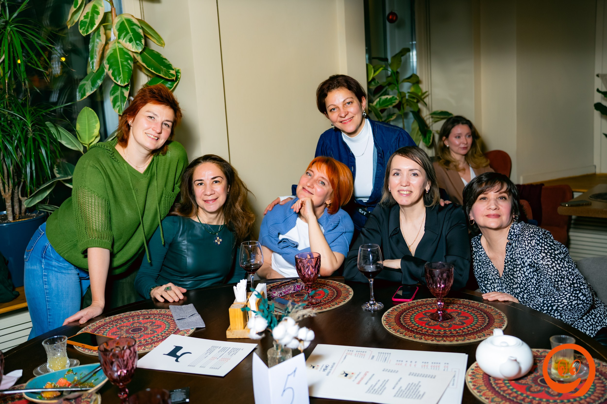 Караоке | 07.02. Галерея Фантим