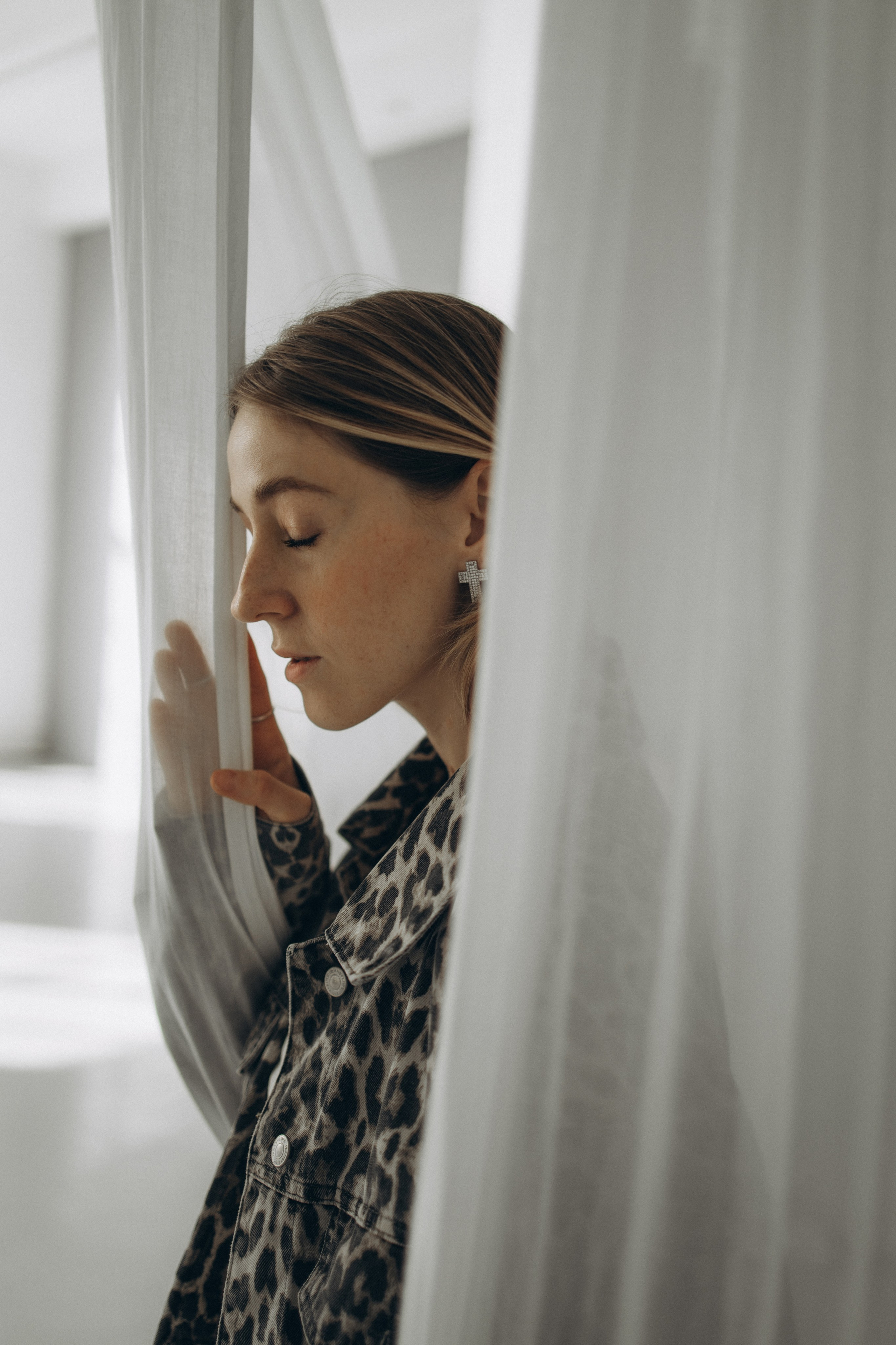 Лида. Главная