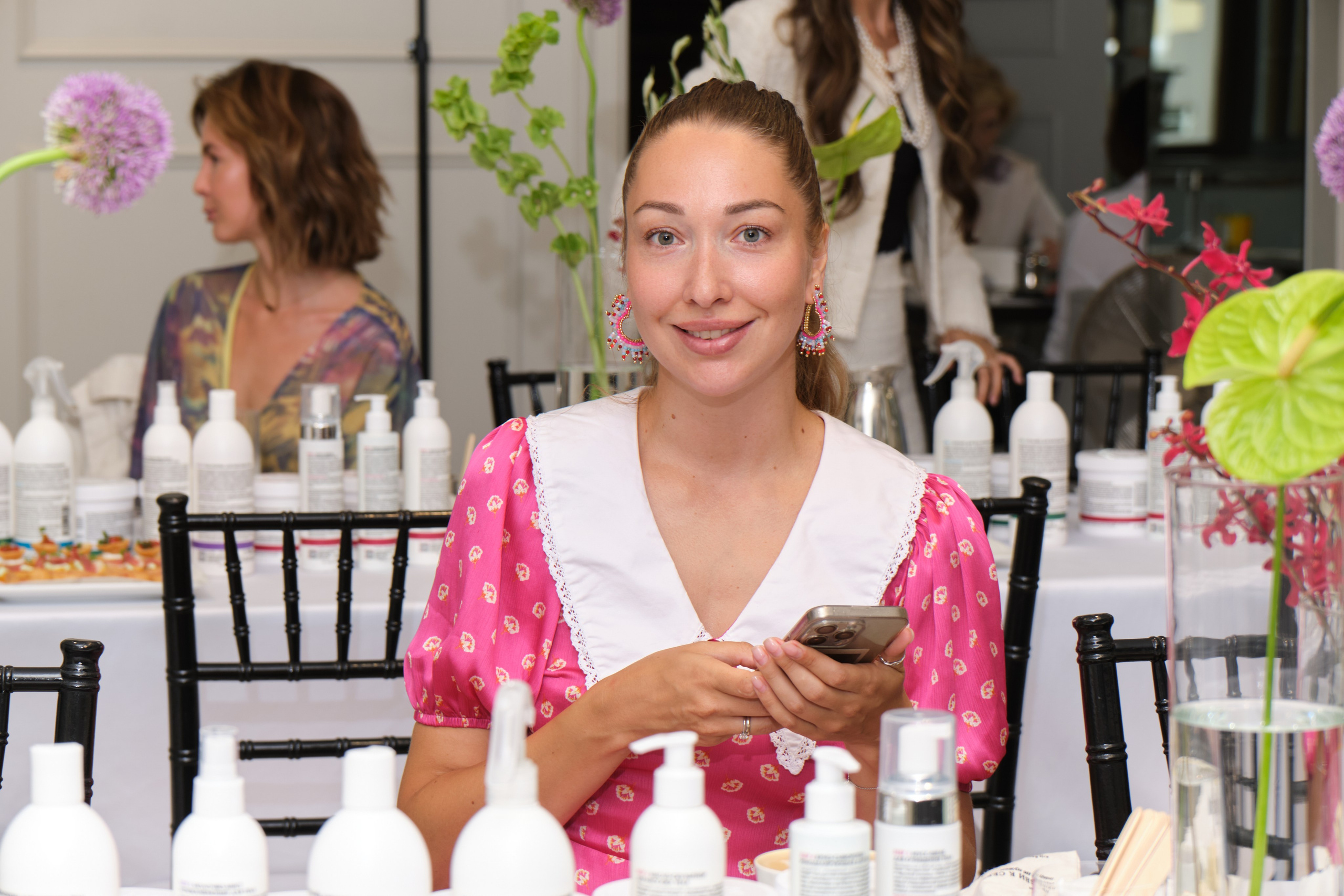 ARAVIA. Организация фото/видео съемки, Москва