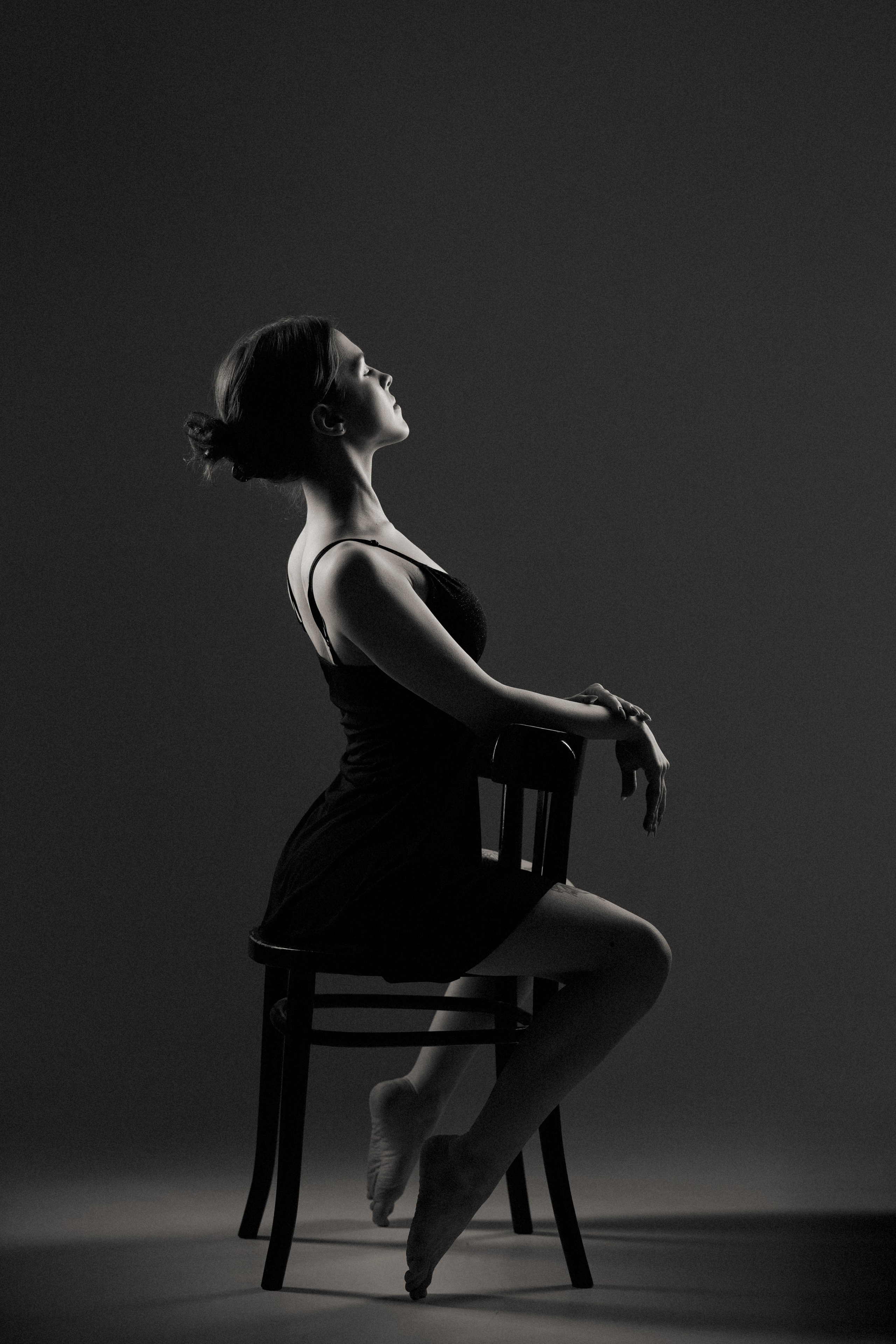 Саша. Устинова Софья. Фотограф. Москва