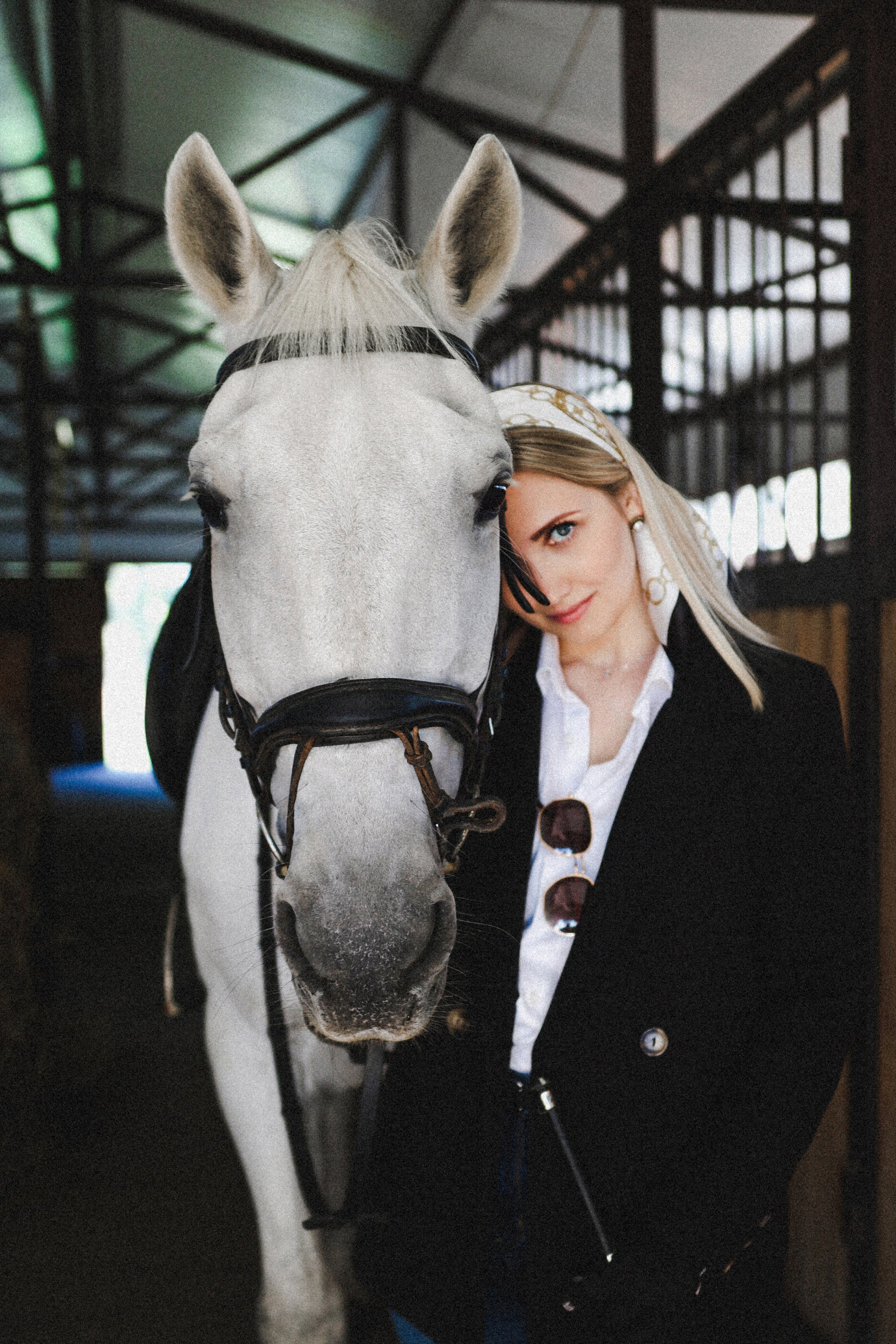 Девушки. Слава Лерина. Фотограф. Ростов-на-Дону