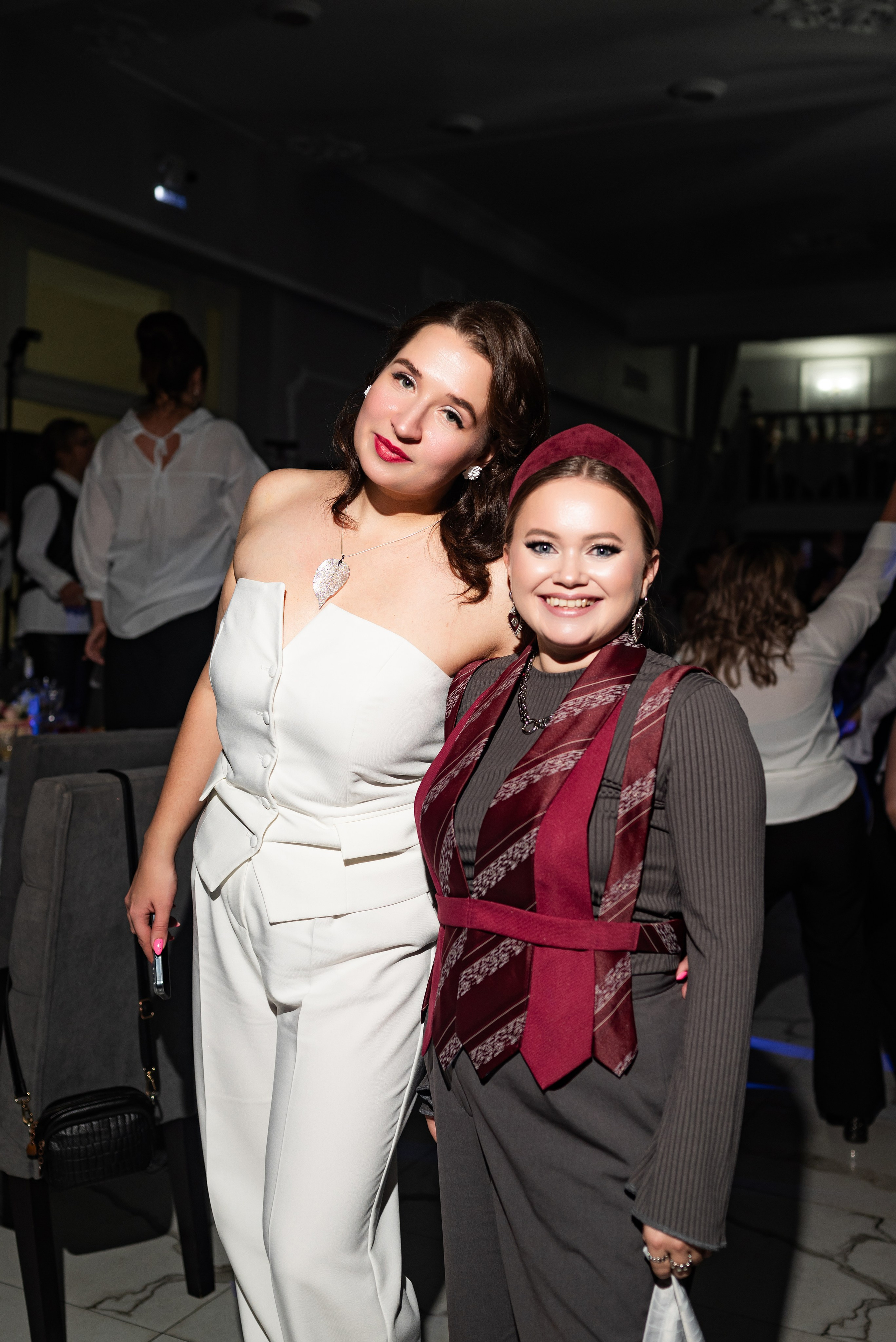 Девичник — 4. Бжицких Виталий — фотограф г. Ульяновск