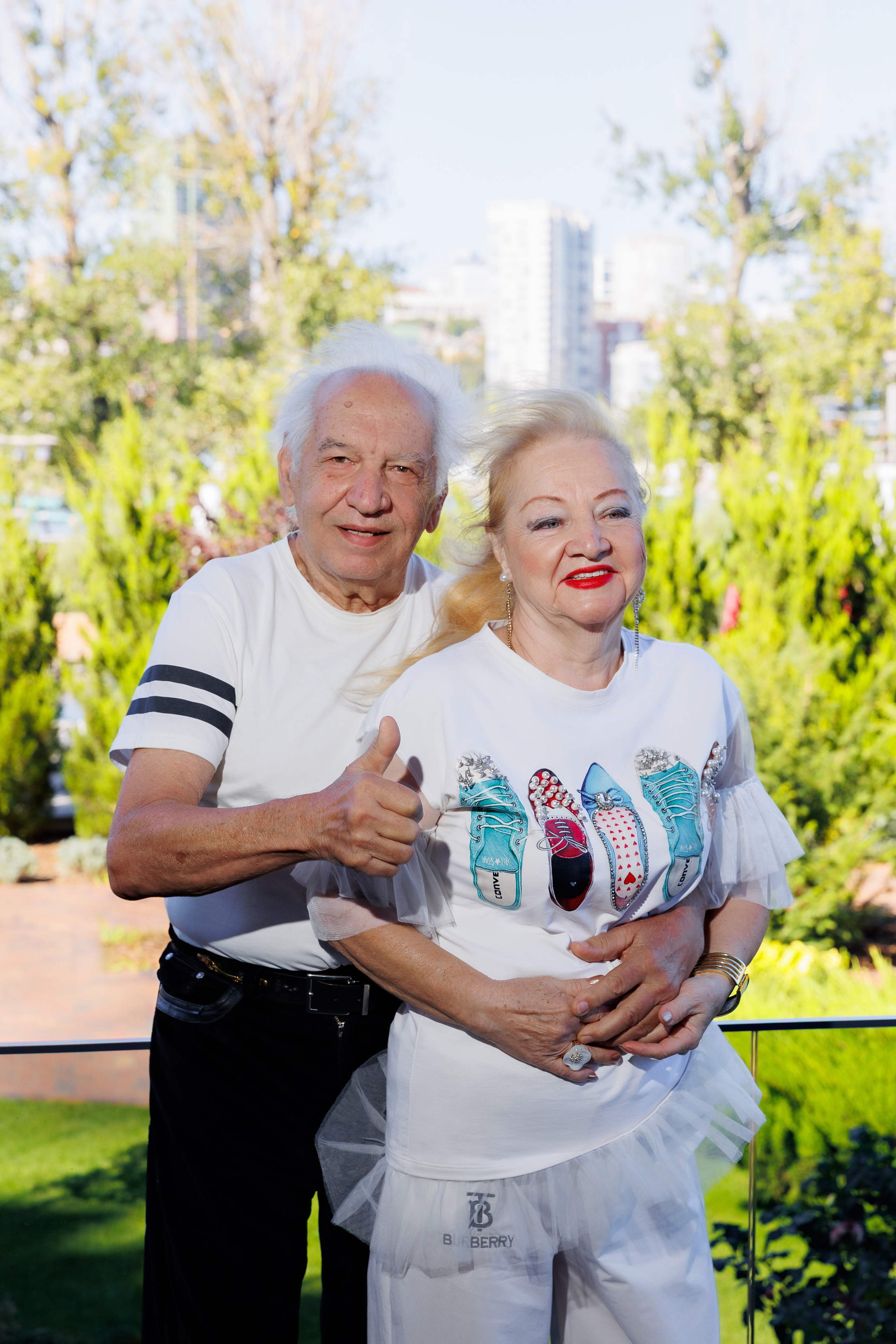 Фотосессия на день рождения Праздничная съемка от профессионального фотографа. Красильников Евгений — профессиональный фотограф в Ростове-на-Дону