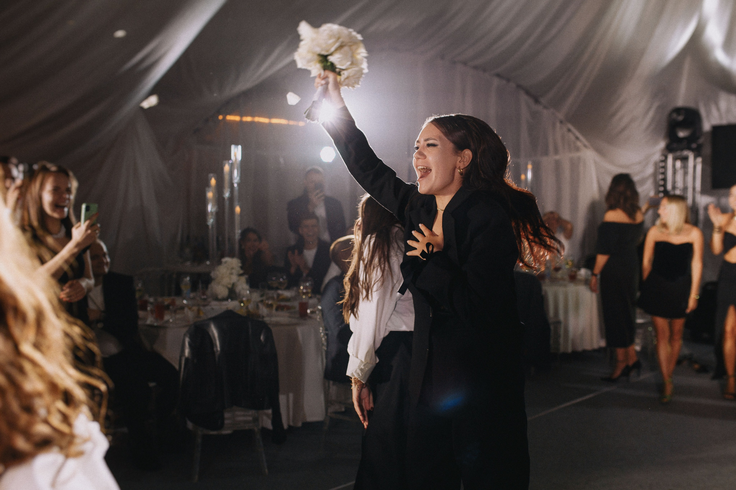 Семен и Вероника. Фотограф Иркутск Антипин Сергей