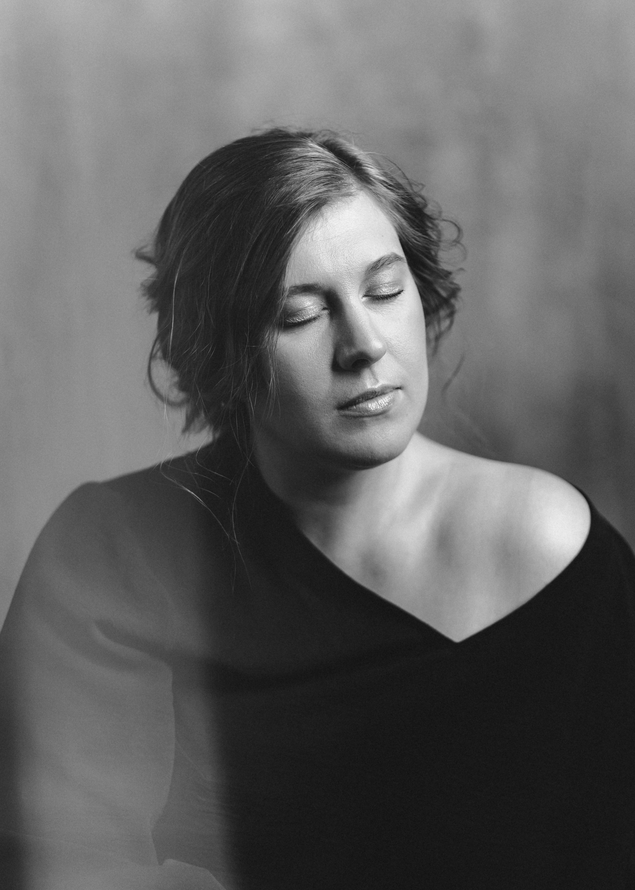 Репортажный Фотограф Москва-Чистякова Анастасия