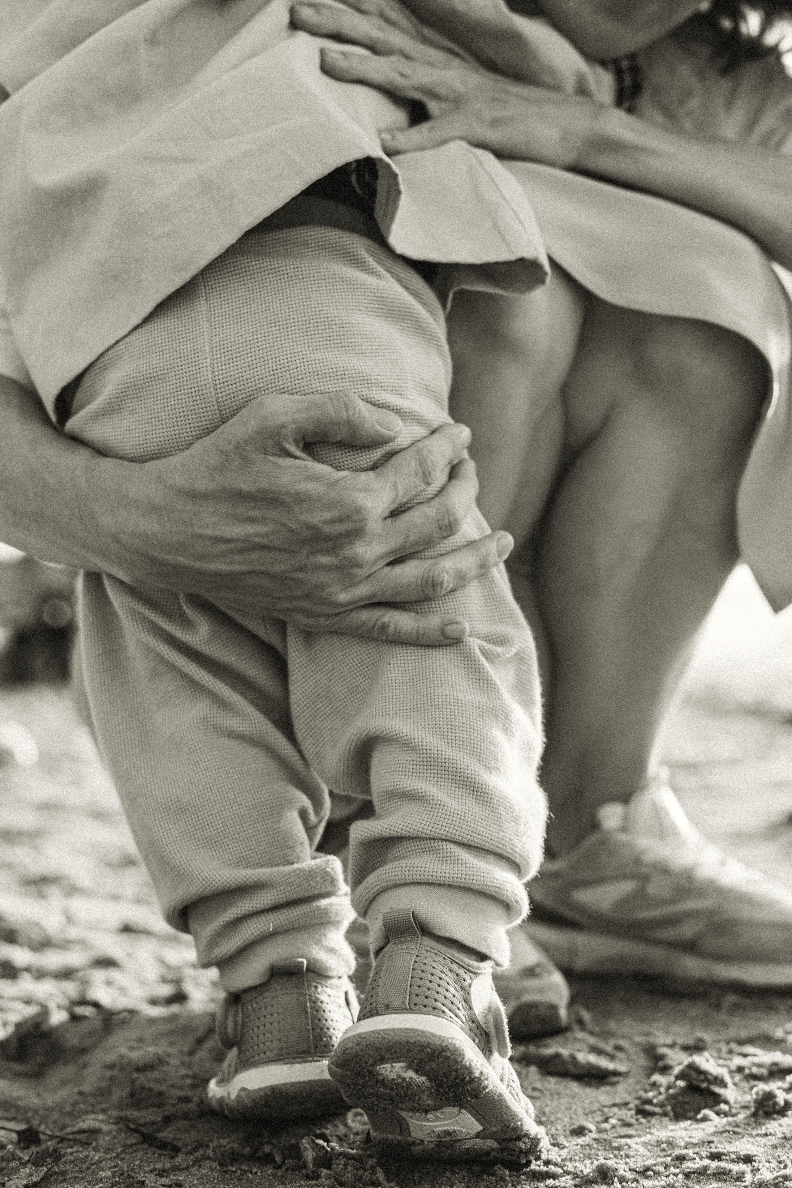 Вдвоем. Семейный Фотограф в Москве Евгения Симоненко