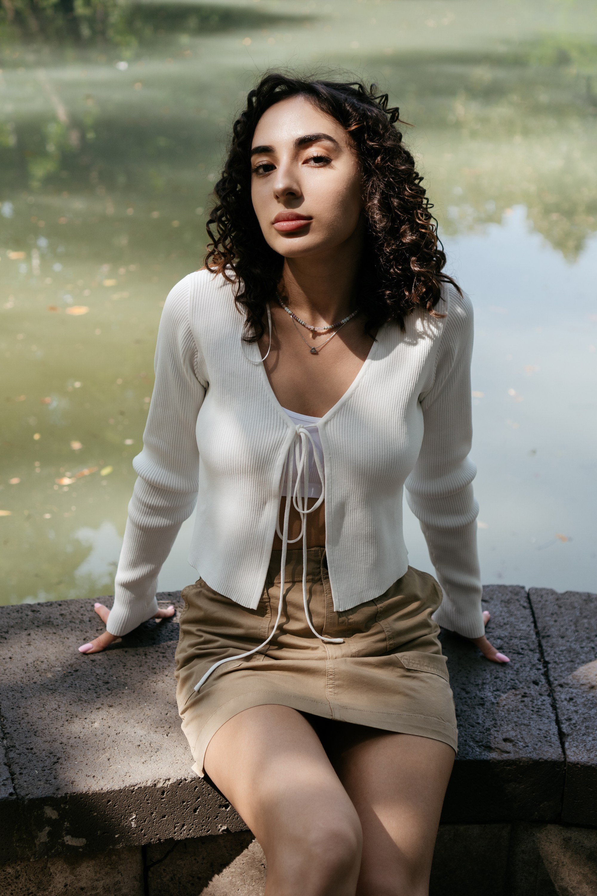 Берта. Серж Пироев | Фотограф во Владикавказе