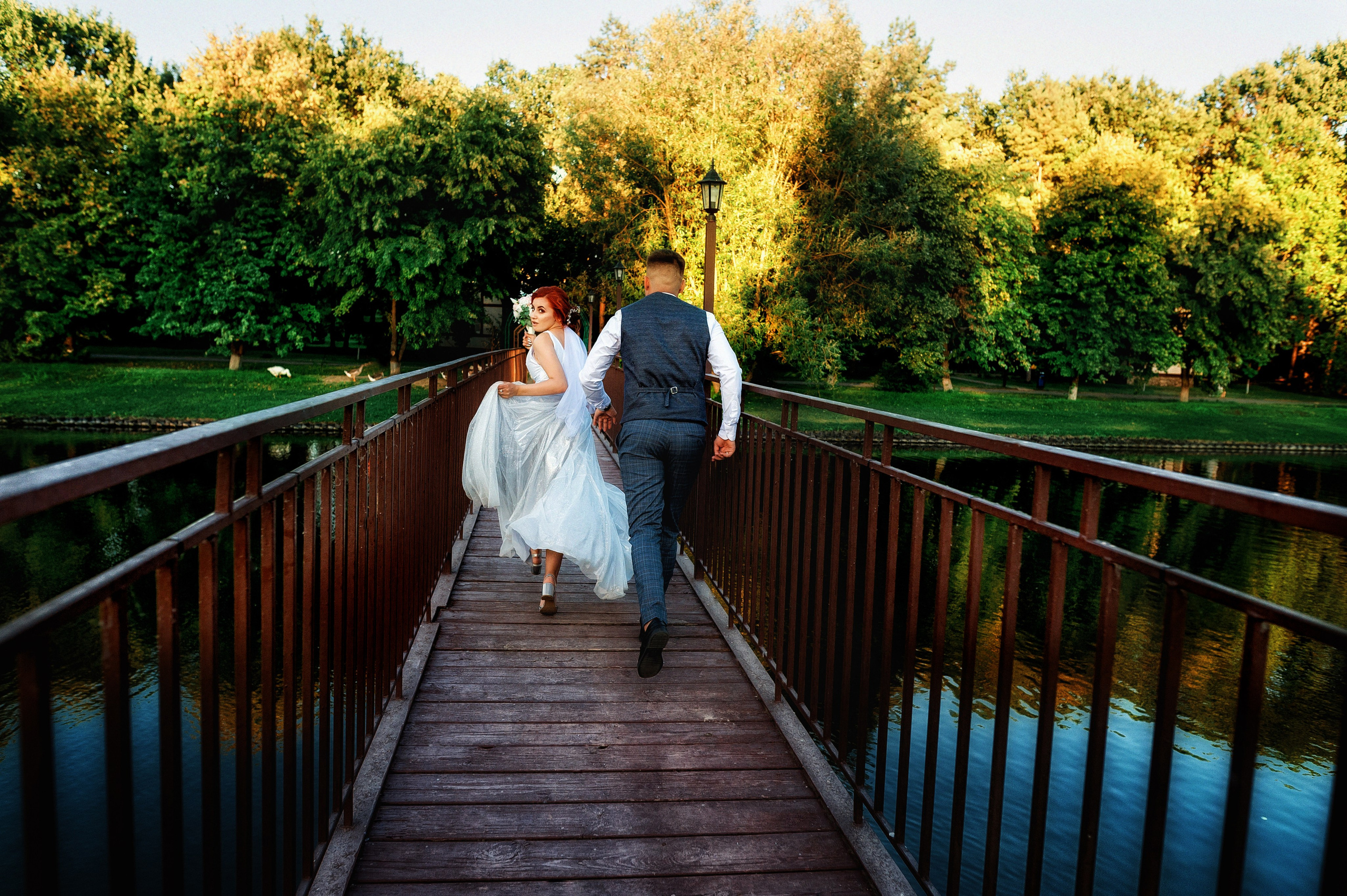 Свадебный, семейный фотограф, на крещение в г. Волгоград Руденко