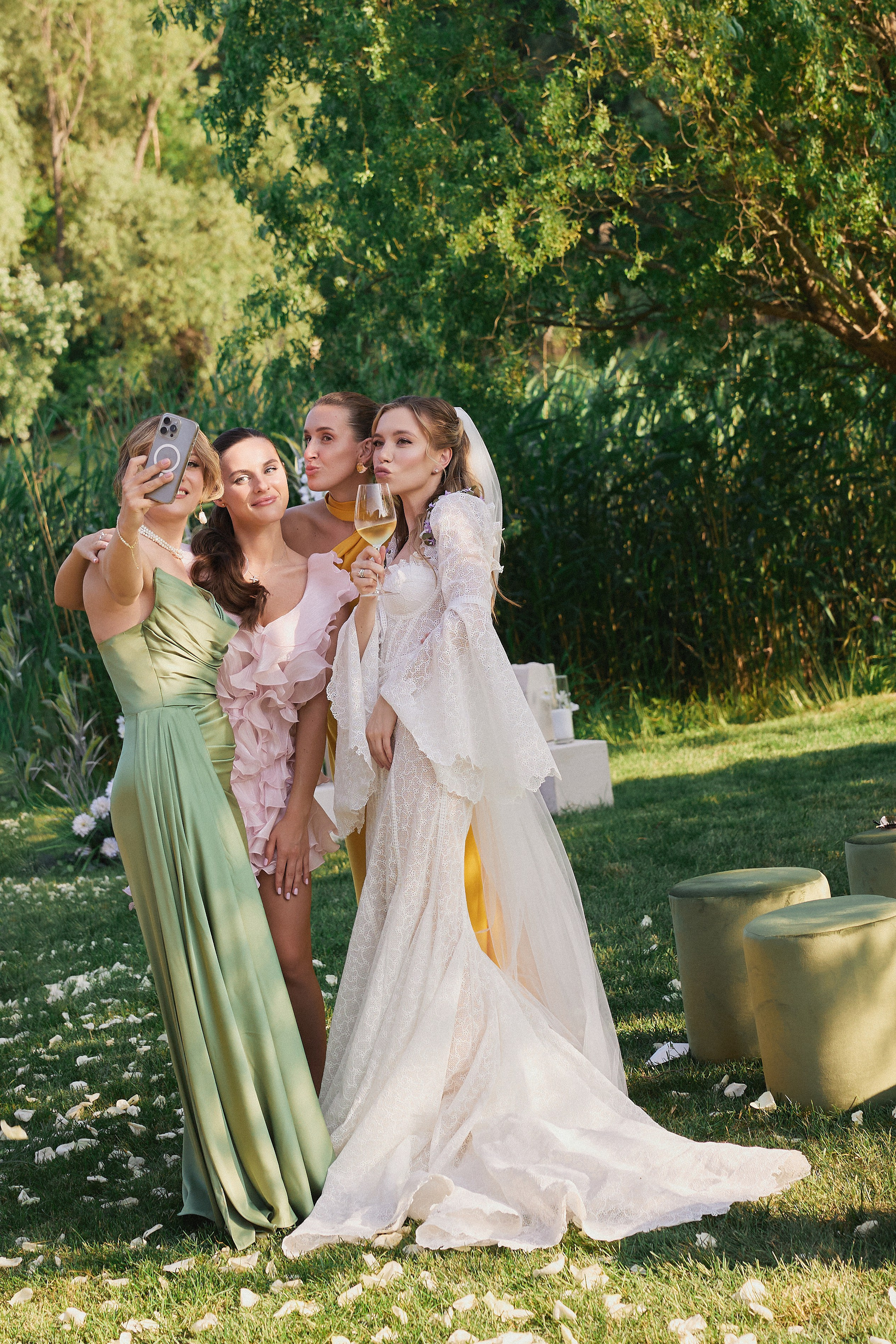 Артем и Маша. Фотограф Айвазова Наталья Краснодар