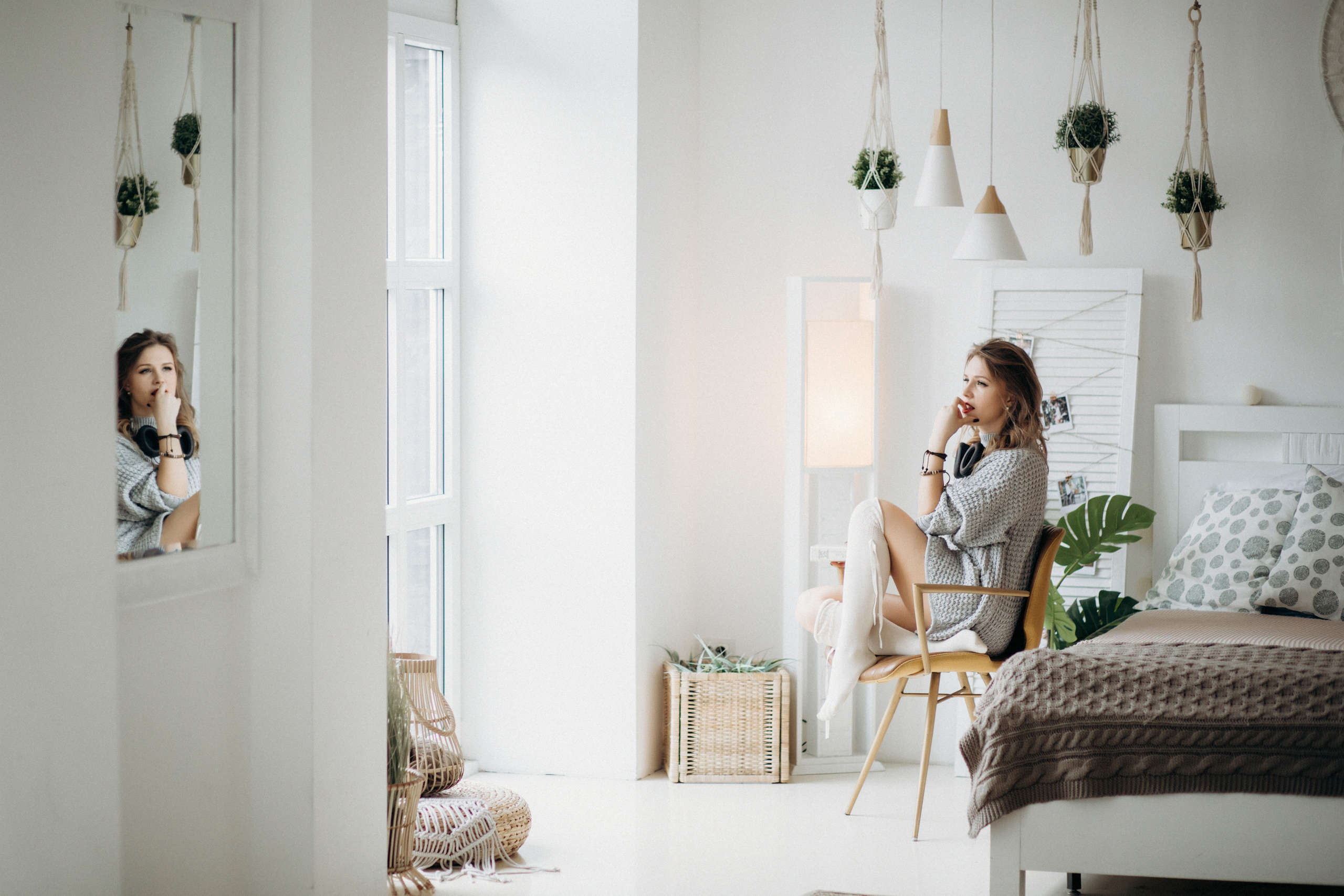 Индивидуальные. Свадебный фотограф Юлия Шторм