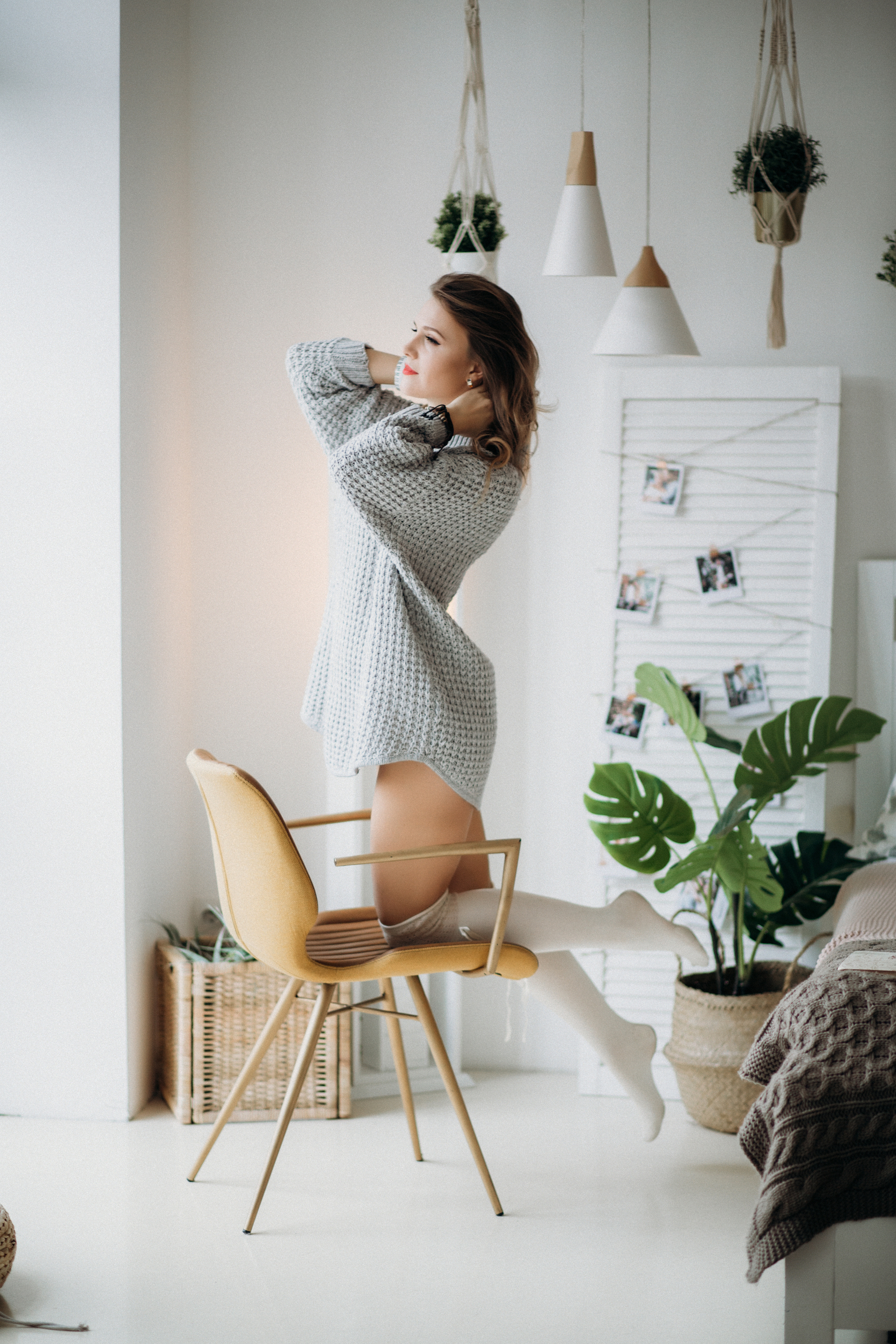 Индивидуальные. Свадебный фотограф Юлия Шторм