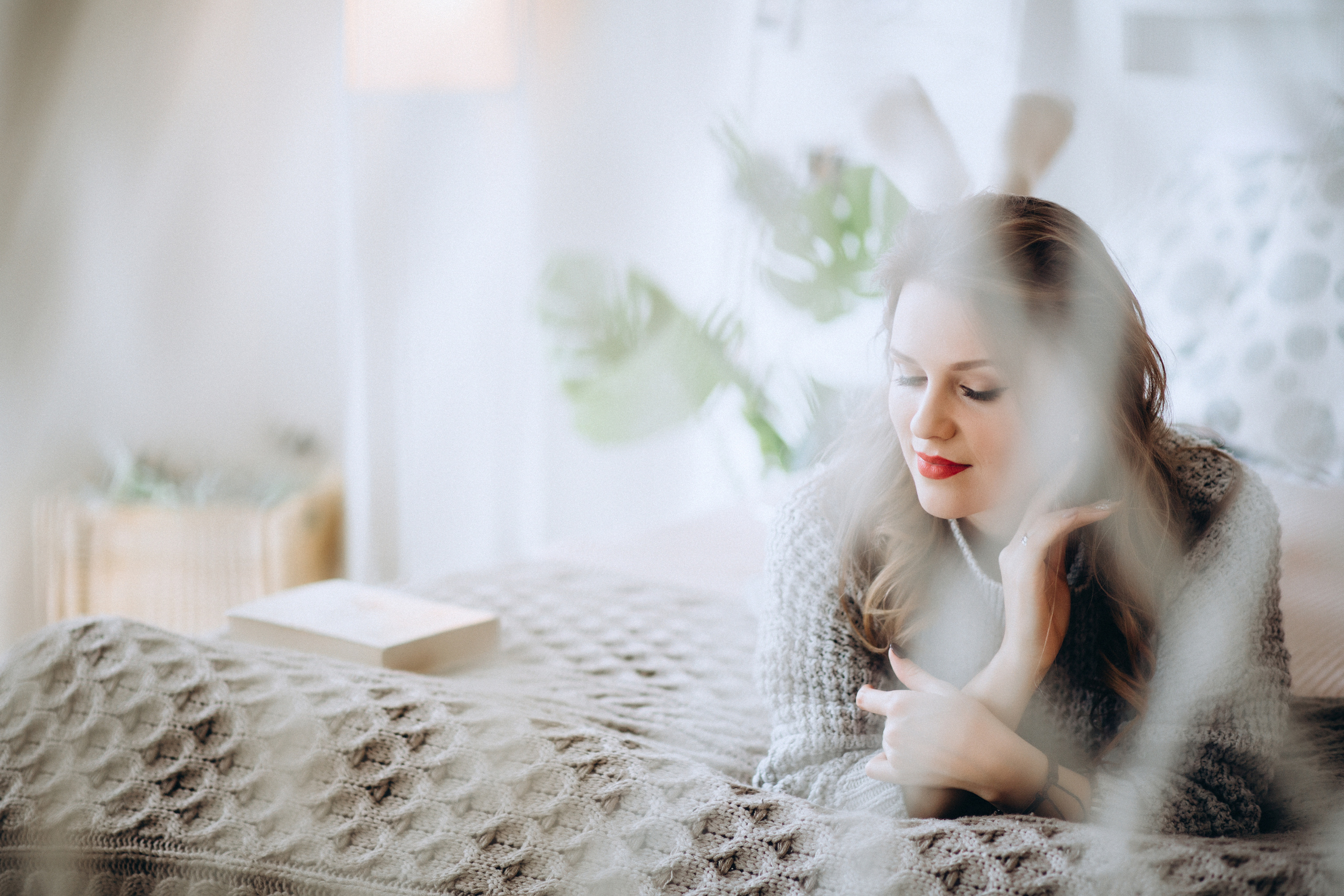 Индивидуальные. Свадебный фотограф Юлия Шторм