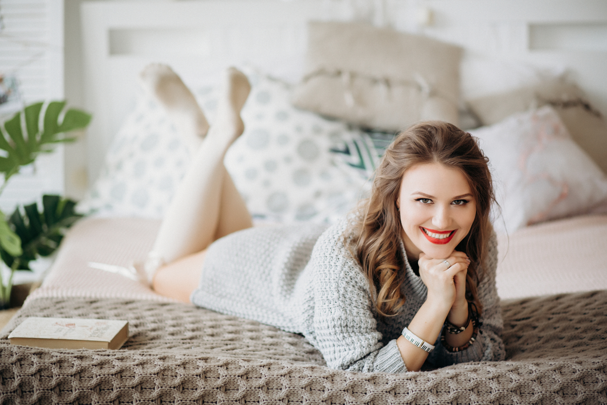 Индивидуальные. Свадебный фотограф Юлия Шторм