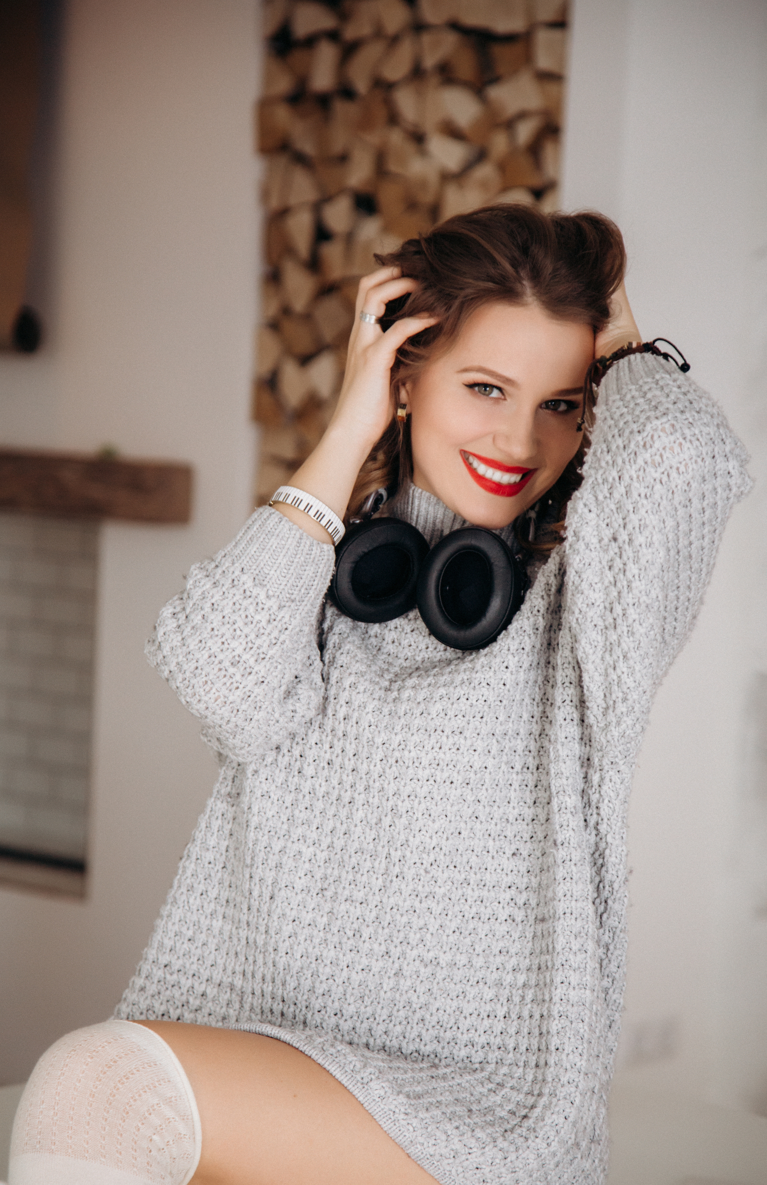 Индивидуальные. Свадебный фотограф Юлия Шторм