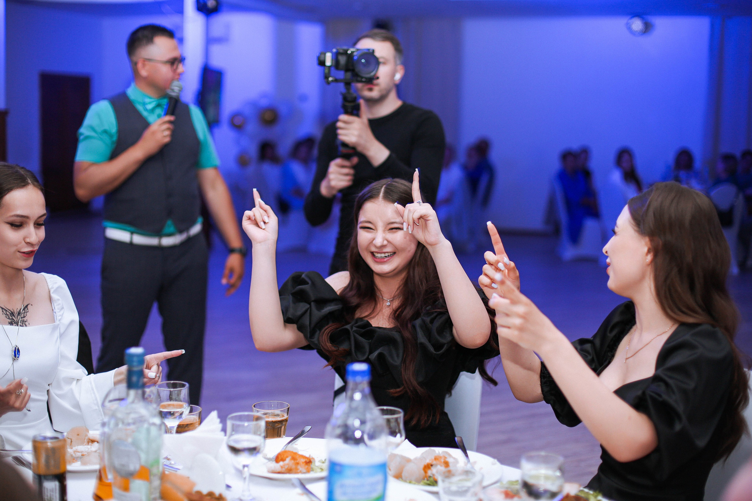 ВЫПУСКНОЙ 2024 | № 8. Свадебный и Школьный фотограф Улан-Удэ Бурятия Джулия Топоева Выпускные альбомы Фотограф на мероприятие