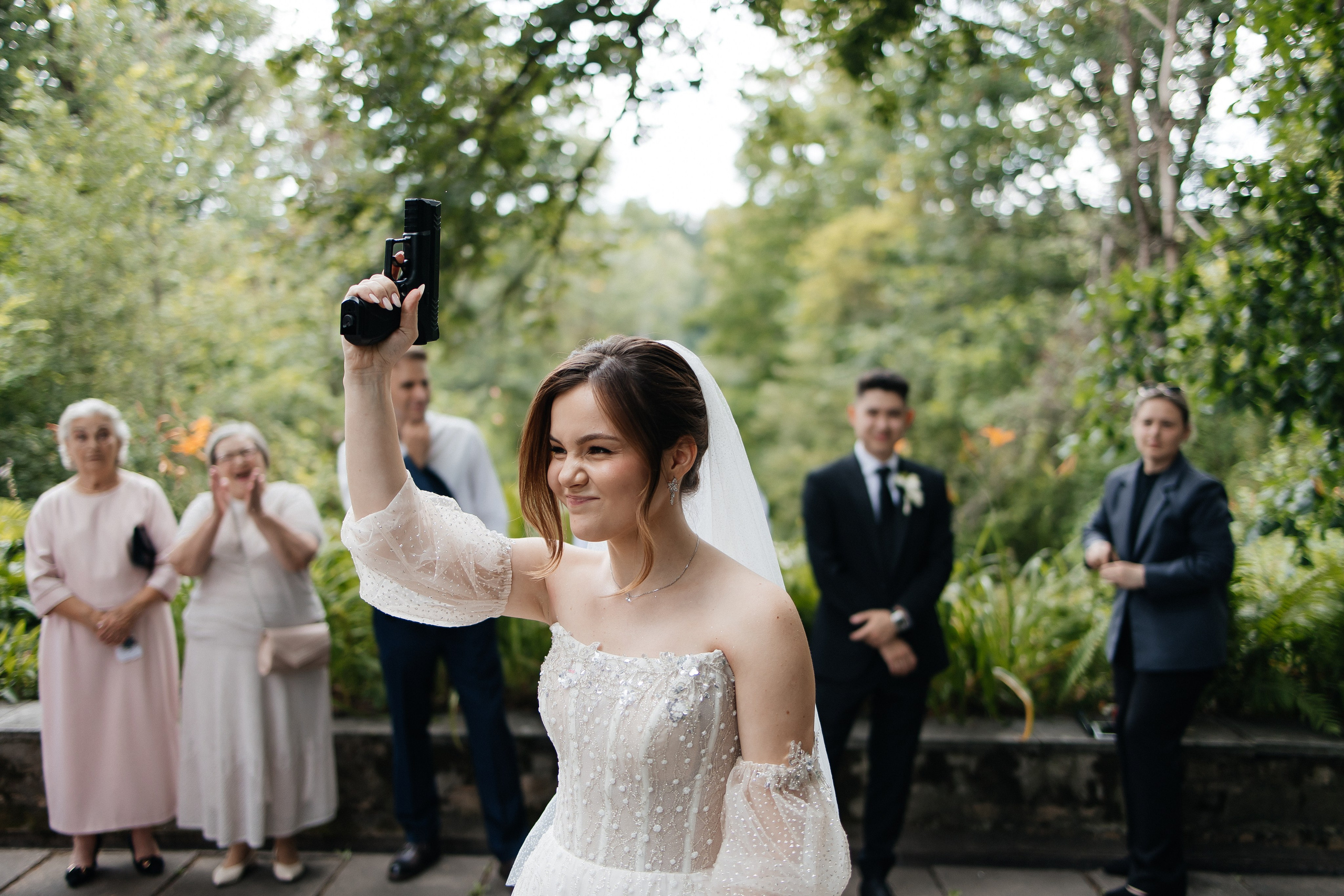 Лев и Настя. Свадебный и семейный фотограф Тина Ленина Москва/Санкт-Петербург