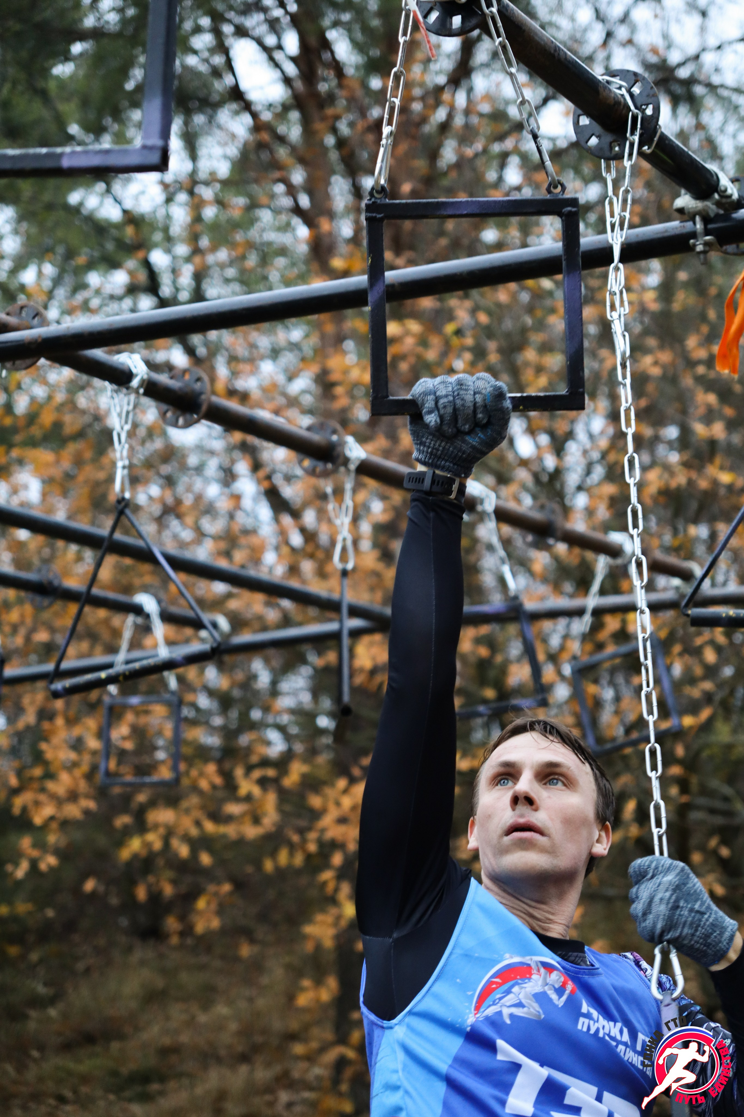 Репортажная съемка. Спорт. Репортажный фотограф в СПб