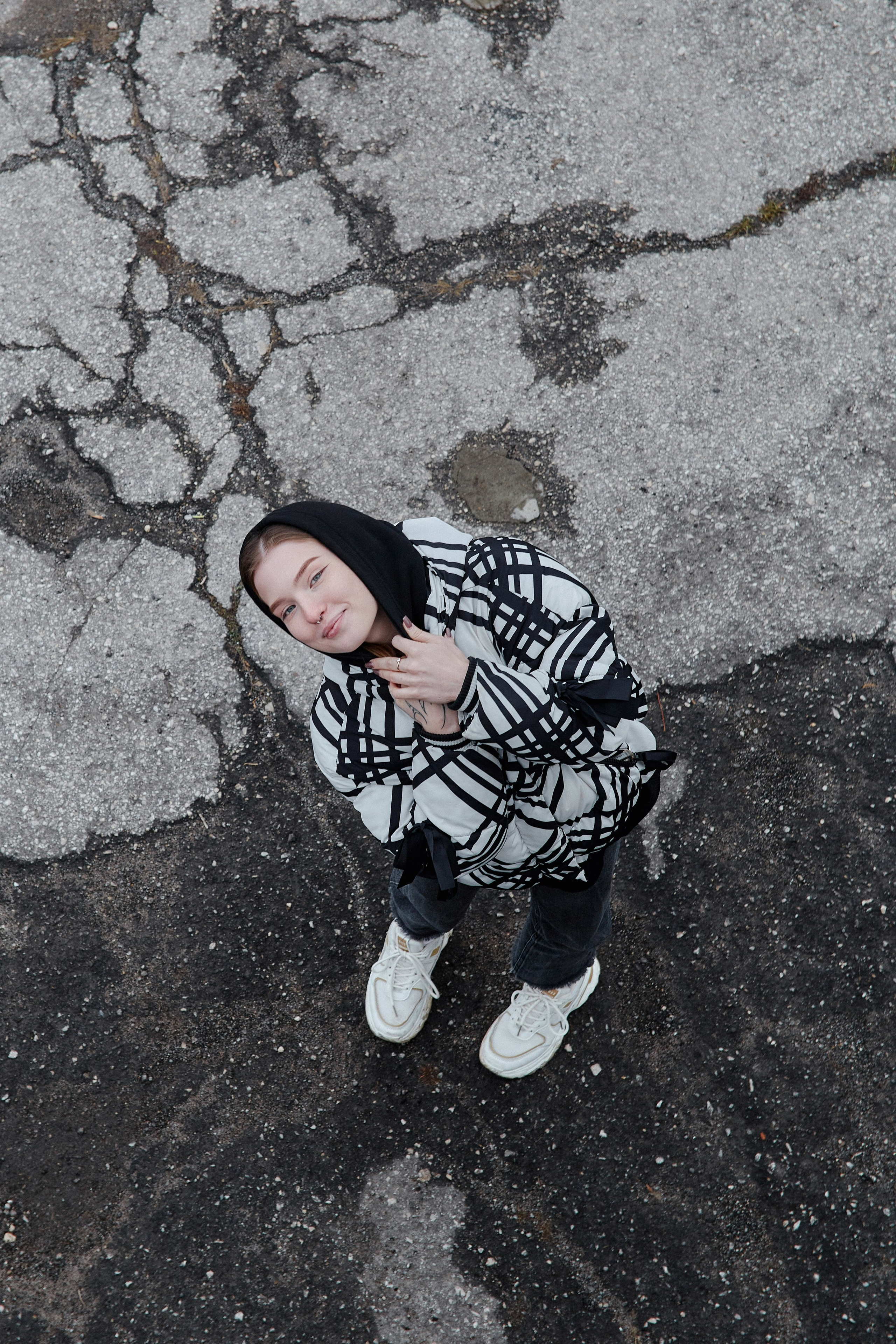 HE.KURILI — Кино. DENISOV ART (фото, видео, дизайн) САМАРА