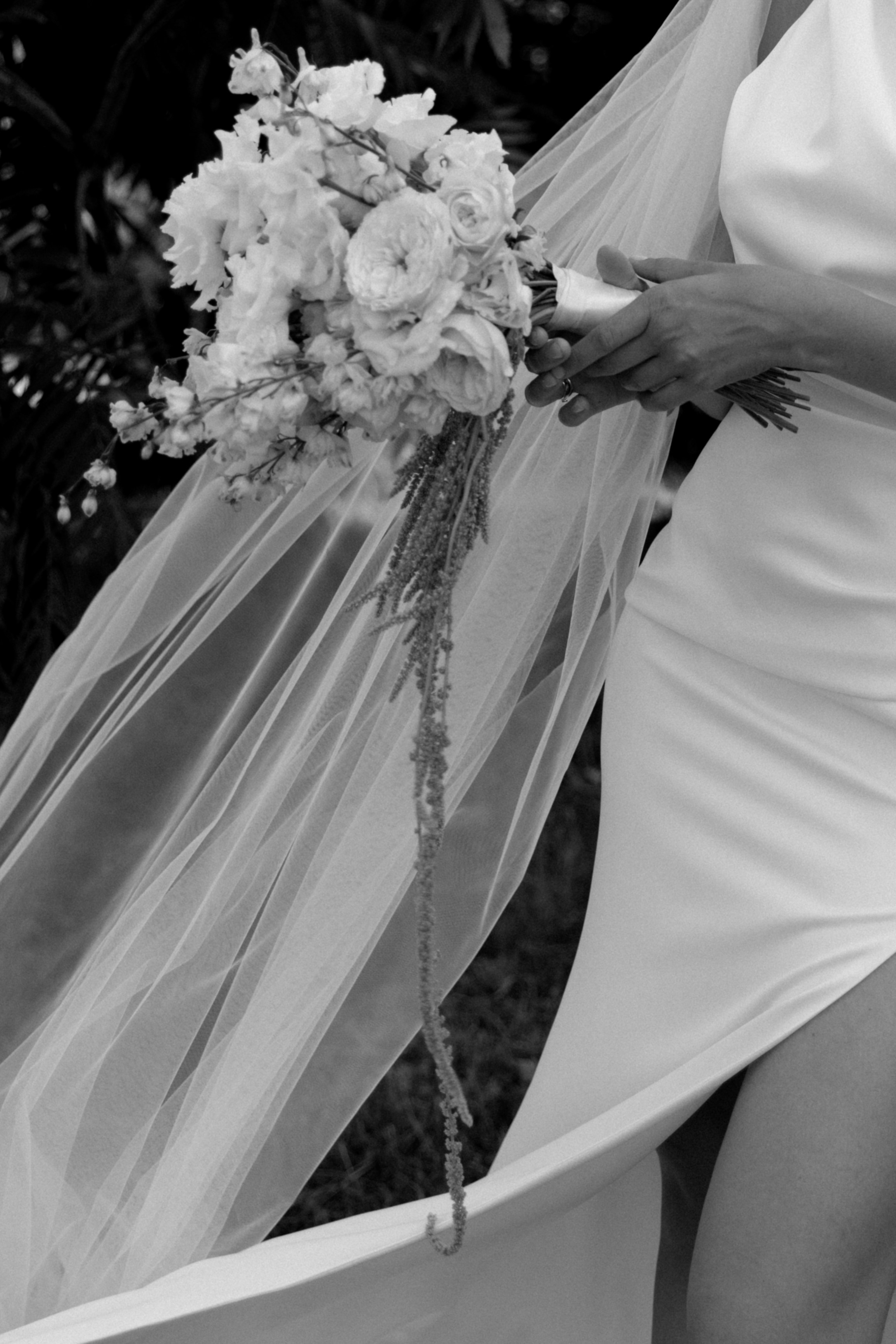 Wedding D&D. Свадебный фотограф Краснодар Юлия Ткаченко