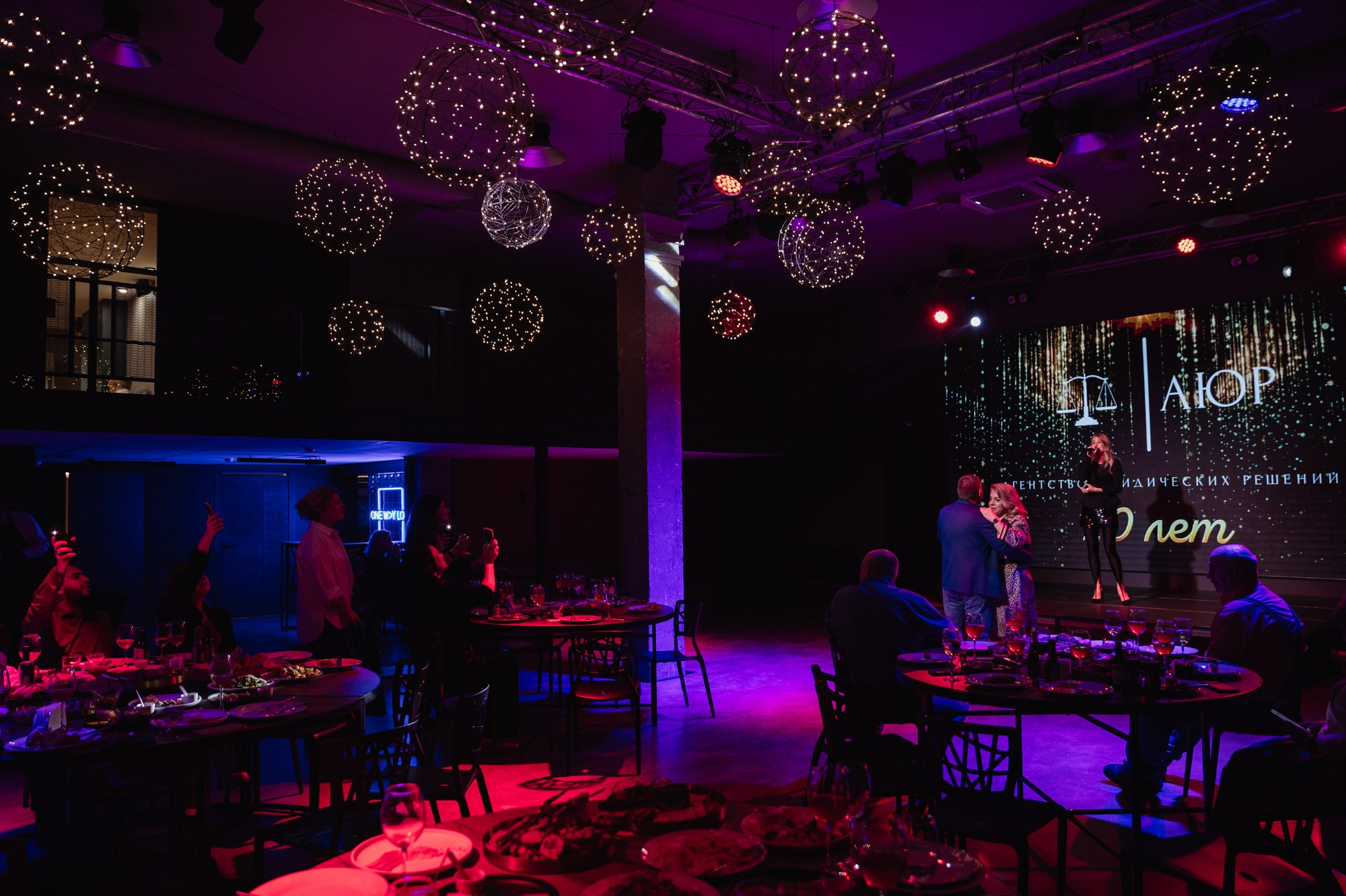 Корпоративы. Марина Соколова. Контентный и семейный фотограф г. Красноярск