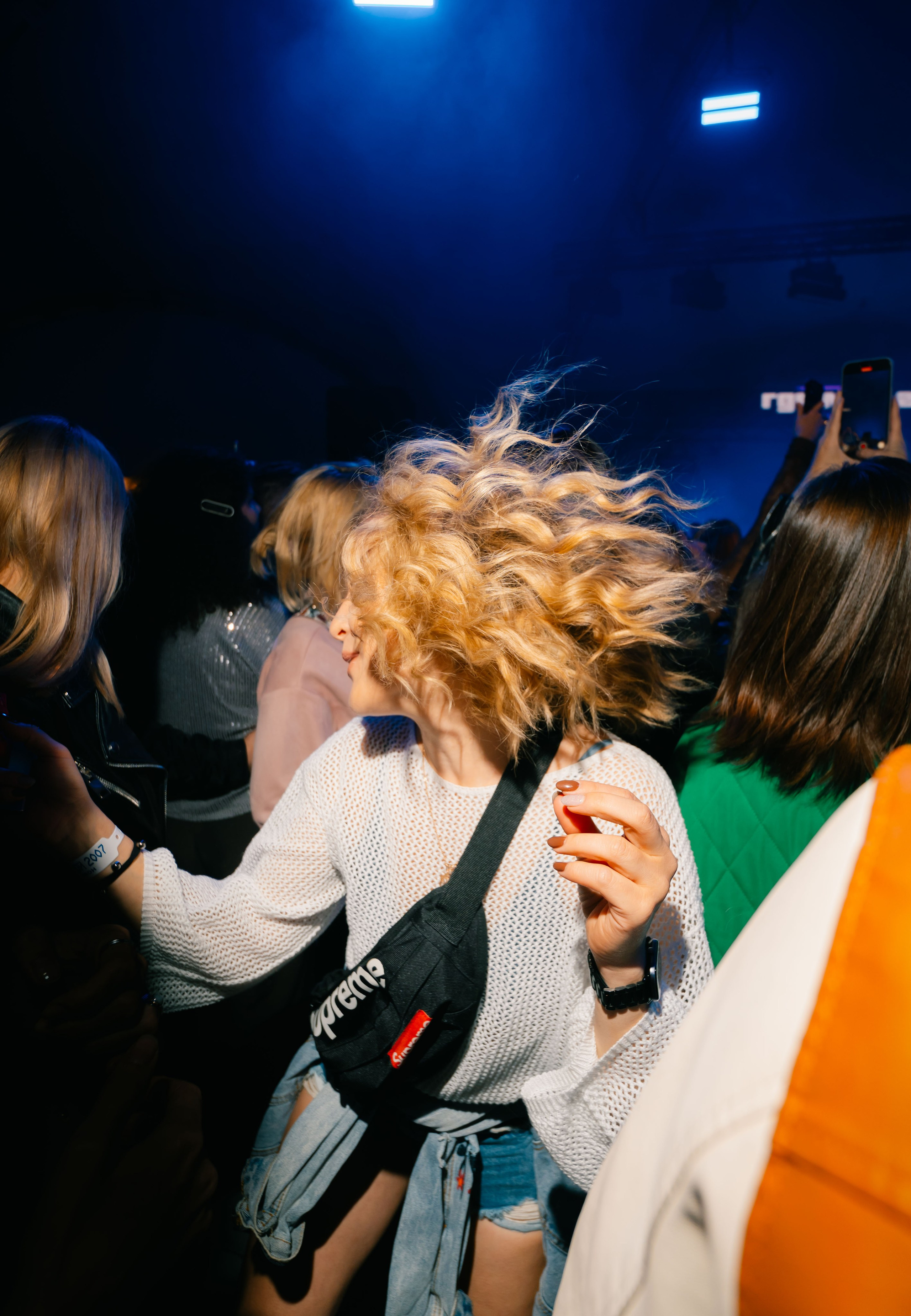 Иракли. Где мой 2007 / 2025. Саша Копылов, фотограф в Казани