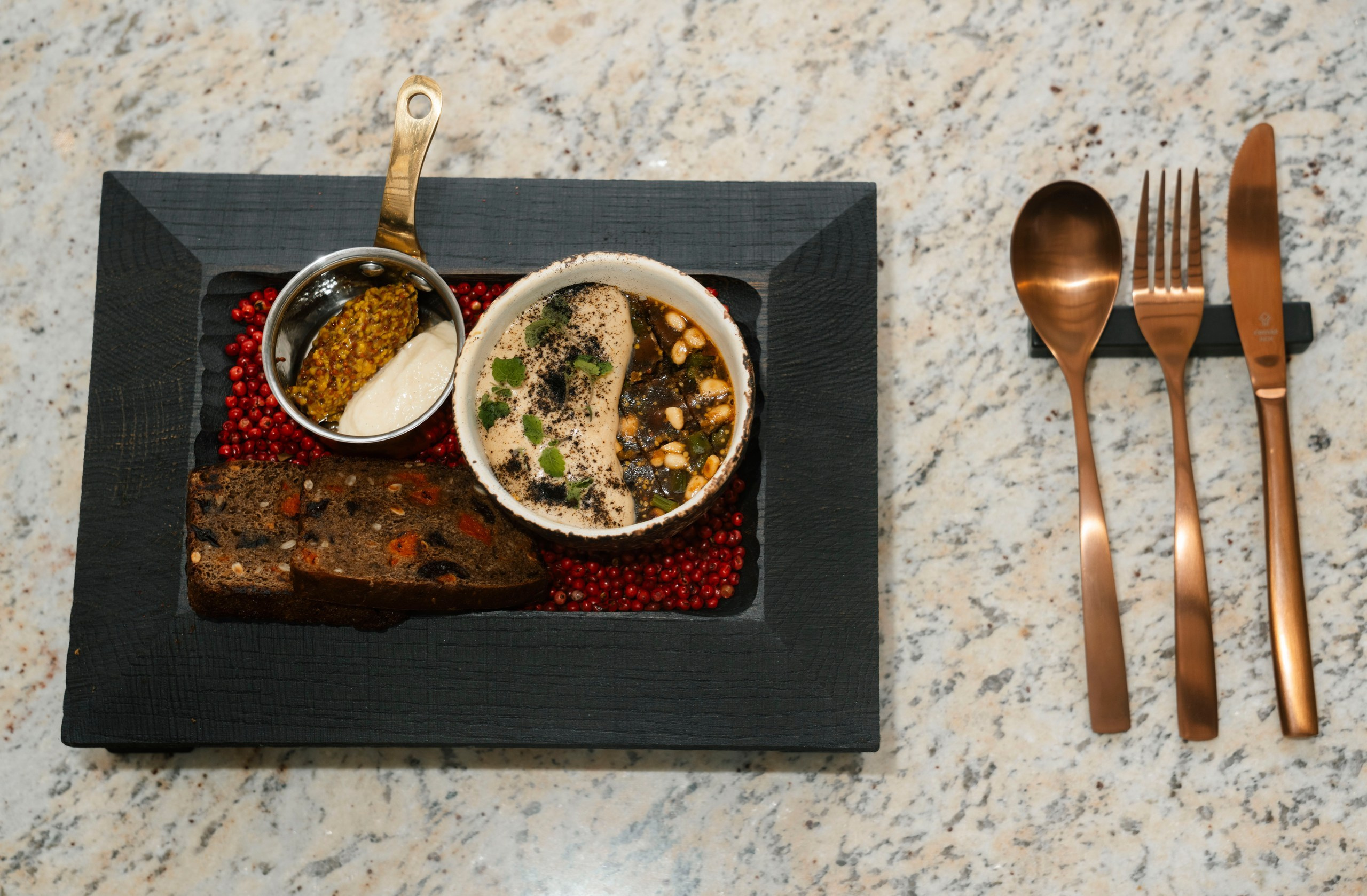 Толока х Enter. Саша Копылов, фотограф в Казани