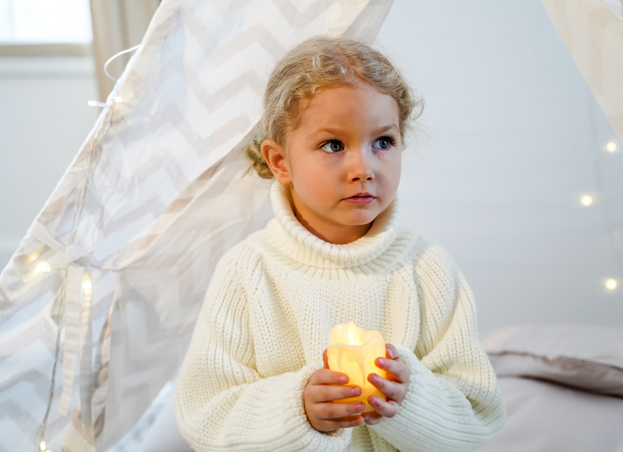 Новогодние съемки. Свадебный и семейный фотограф в Челябинске Елена Сингатулина