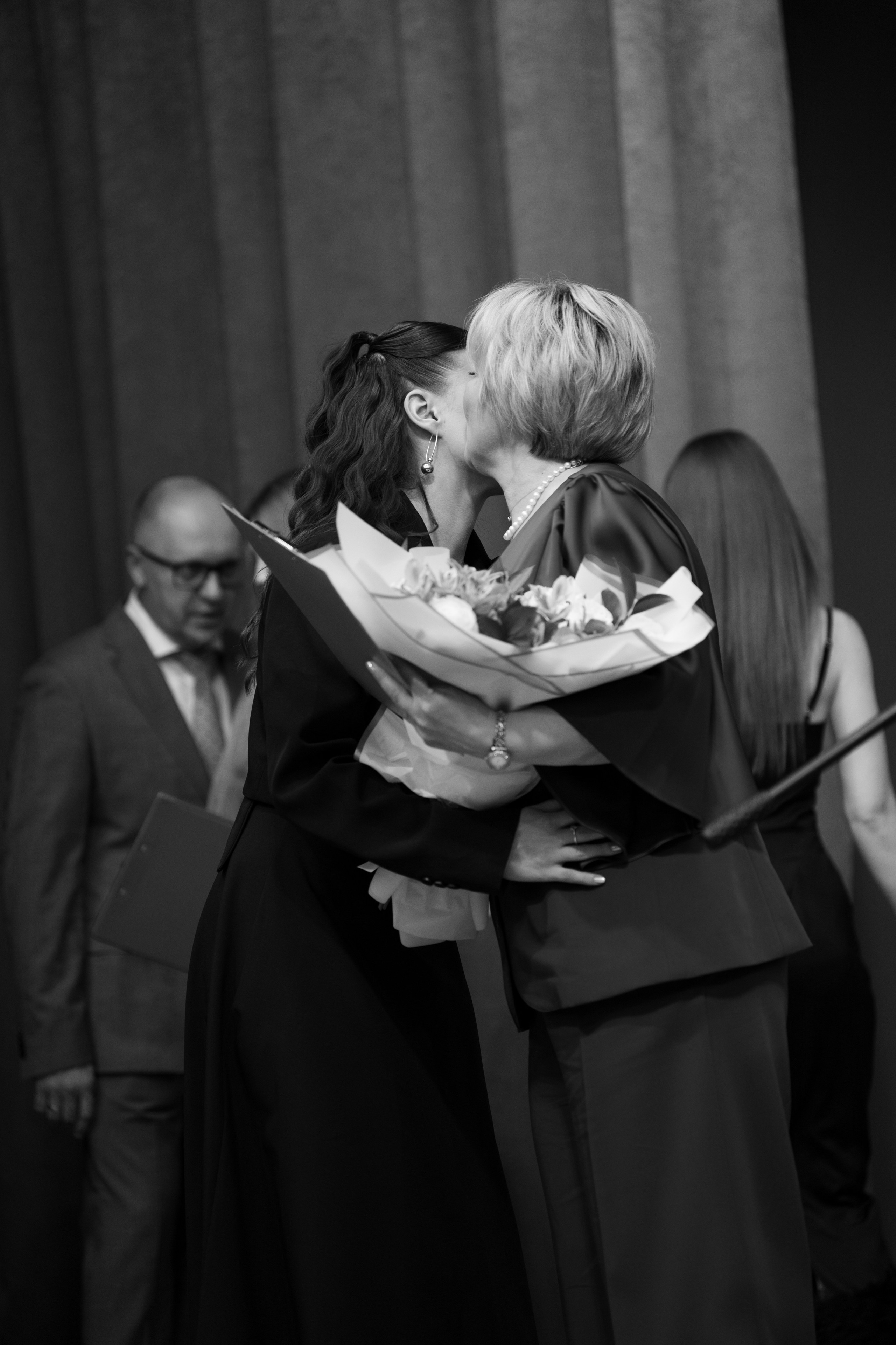 СГМУ. Vladislav Blinov photographer