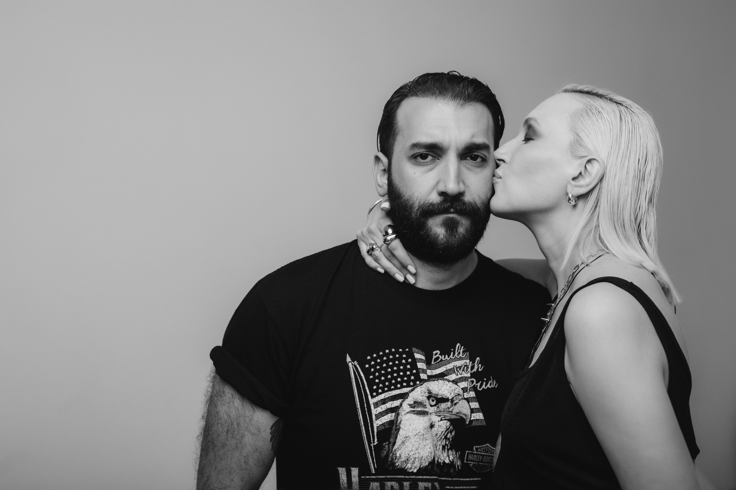 В ожидании чуда. Семейный, портретный и свадебный фотограф в Санкт-Петербурге и Москве