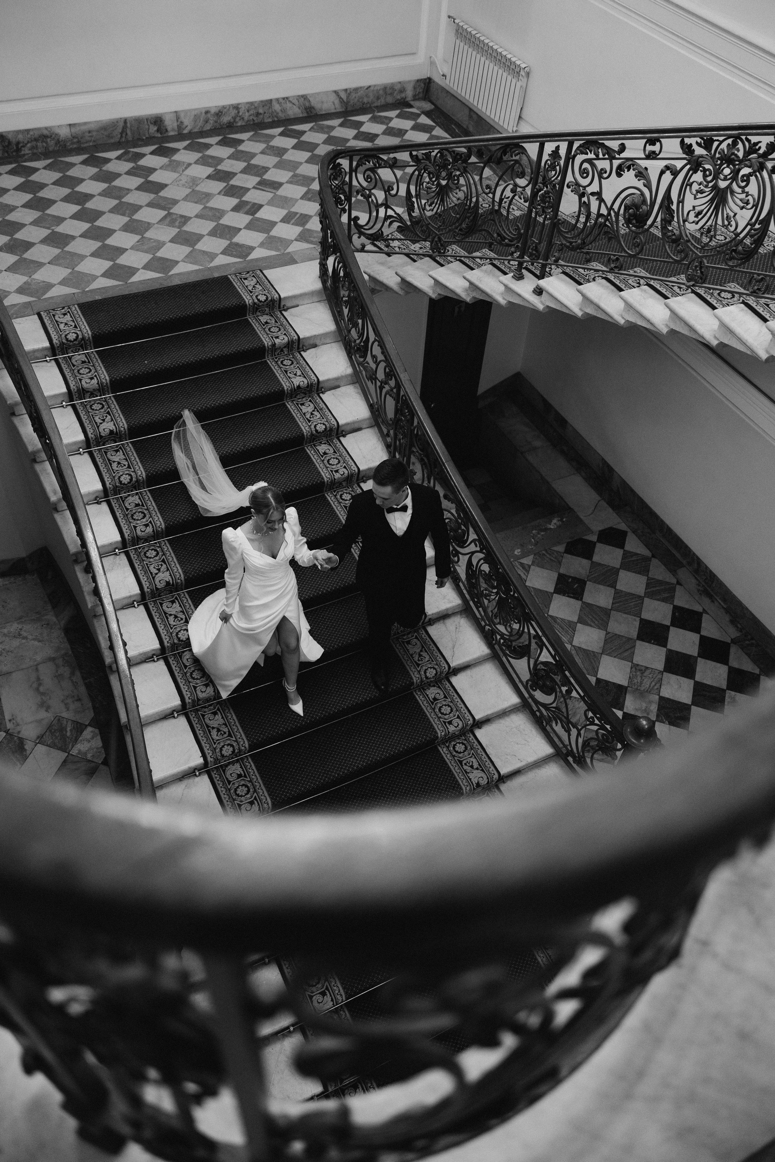 How to be LOVE. Фотограф Санкт-Петербург