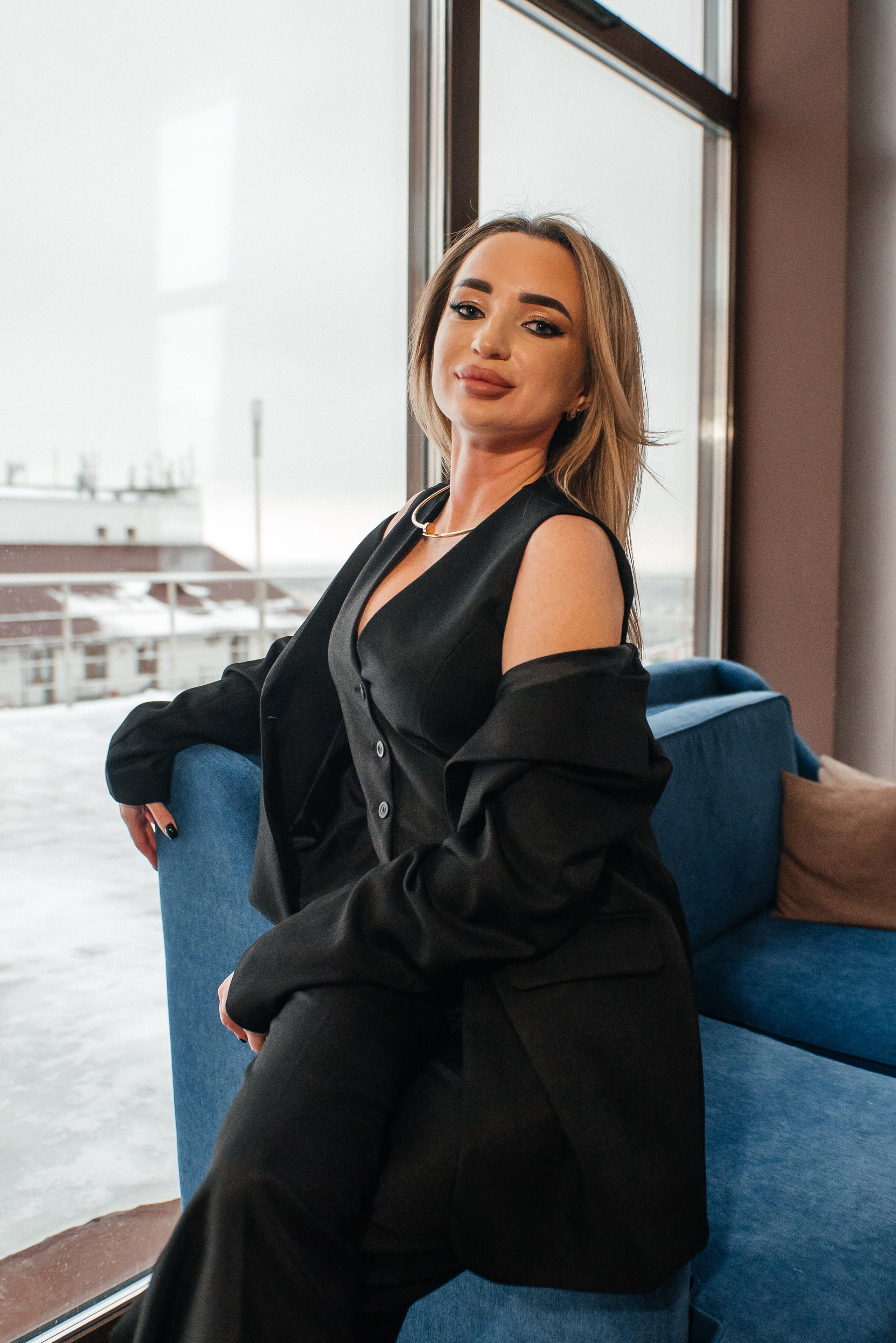 Фотограф на юбилей Саратов. Семейный фотограф Саратов Маргарита Куликова