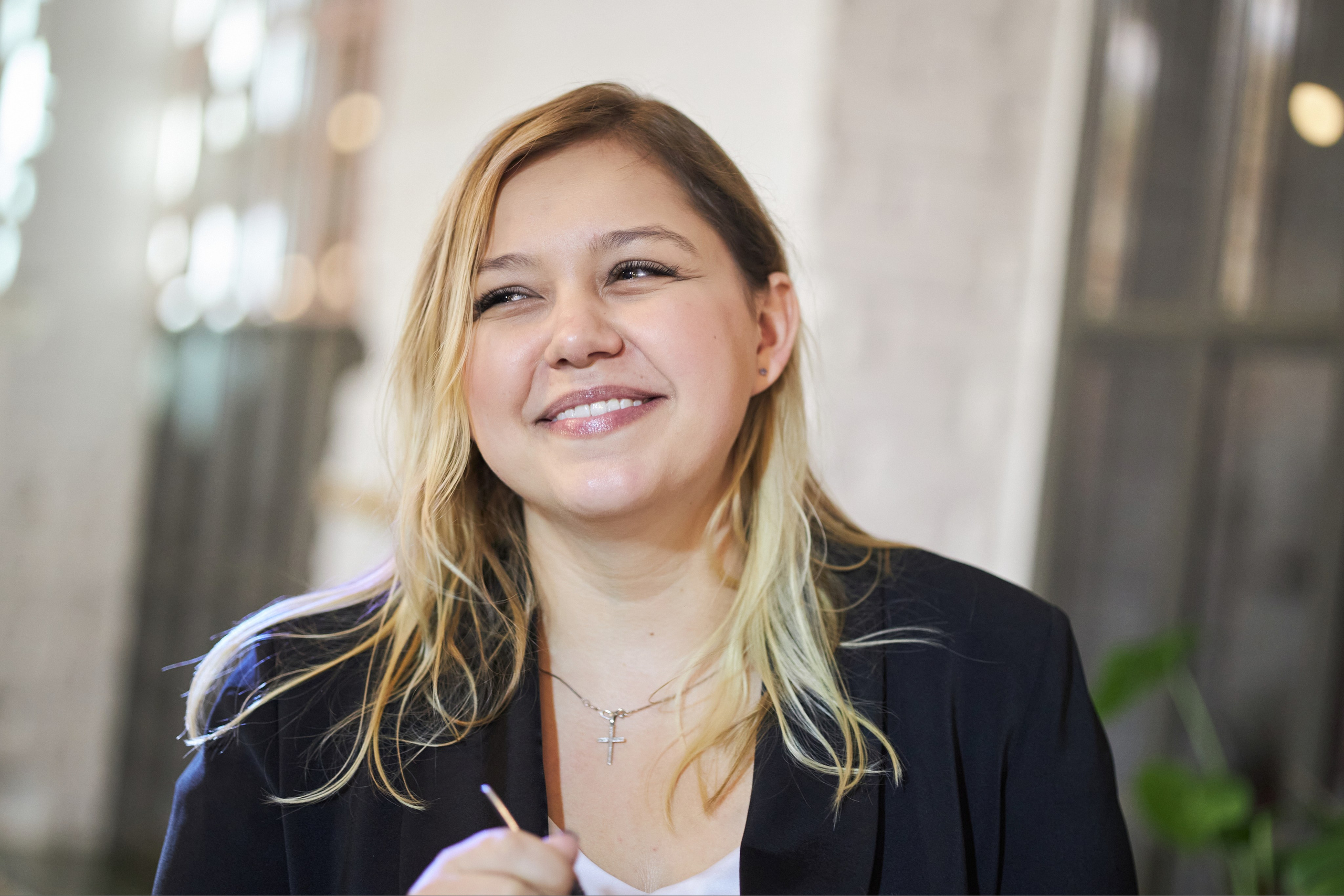 80. Фотограф Недорез Александр в Москве. Репортаж на ваших мероприятиях