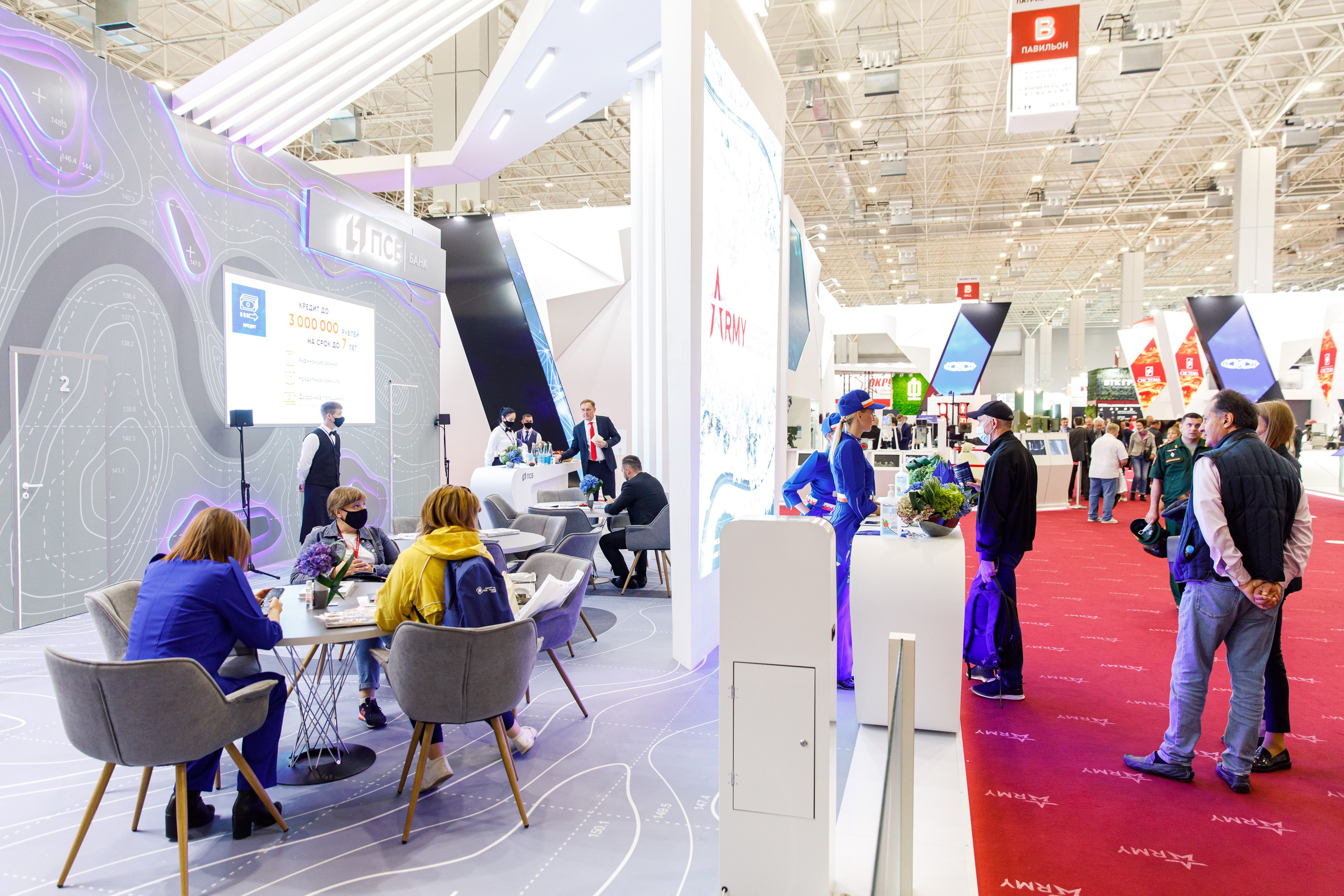 7. Фотограф Недорез Александр в Москве. Репортаж на ваших мероприятиях