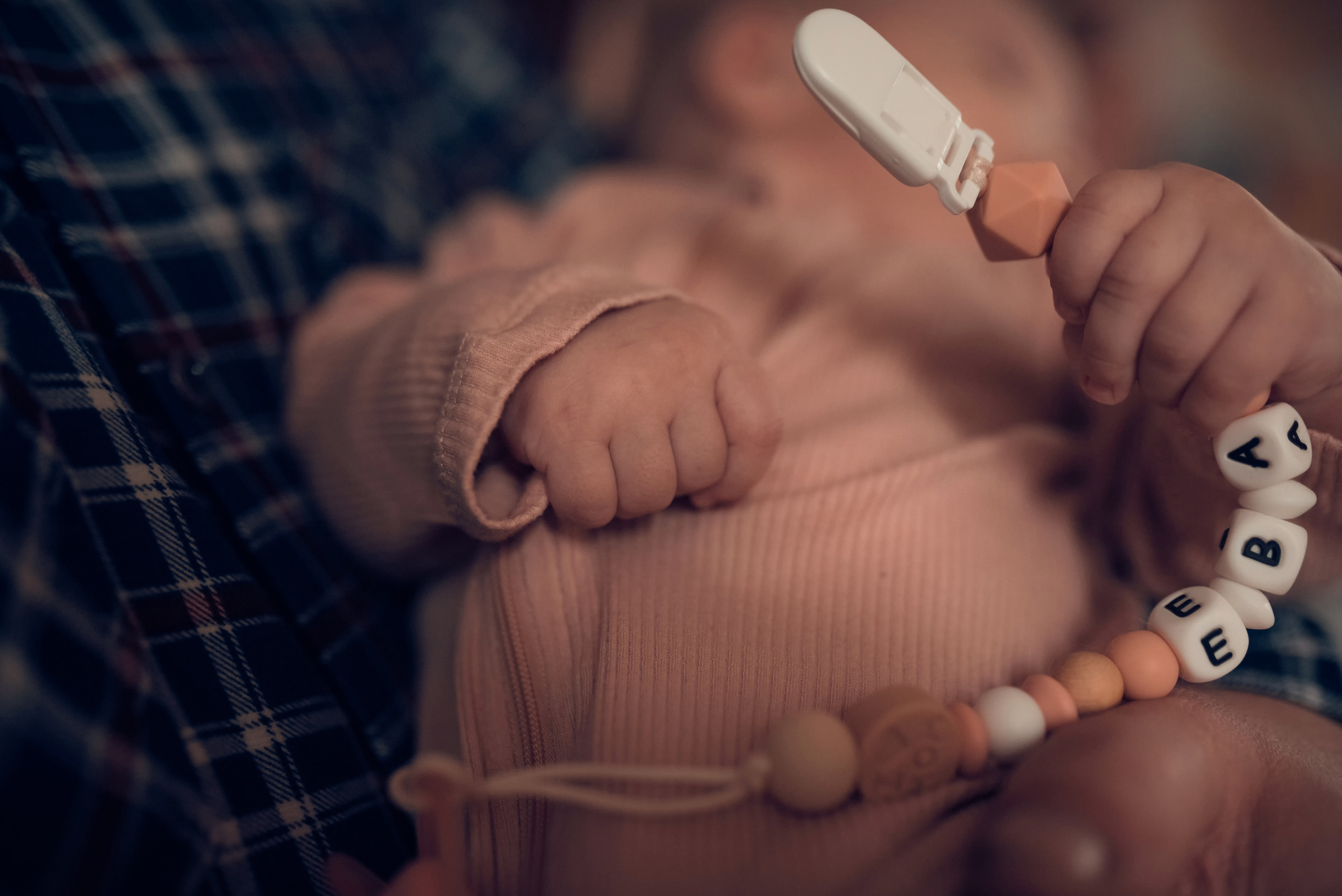 Таинство Крещения Крестовоздвиженский храм. Семейный фотограф Олеся Батурина Рязань