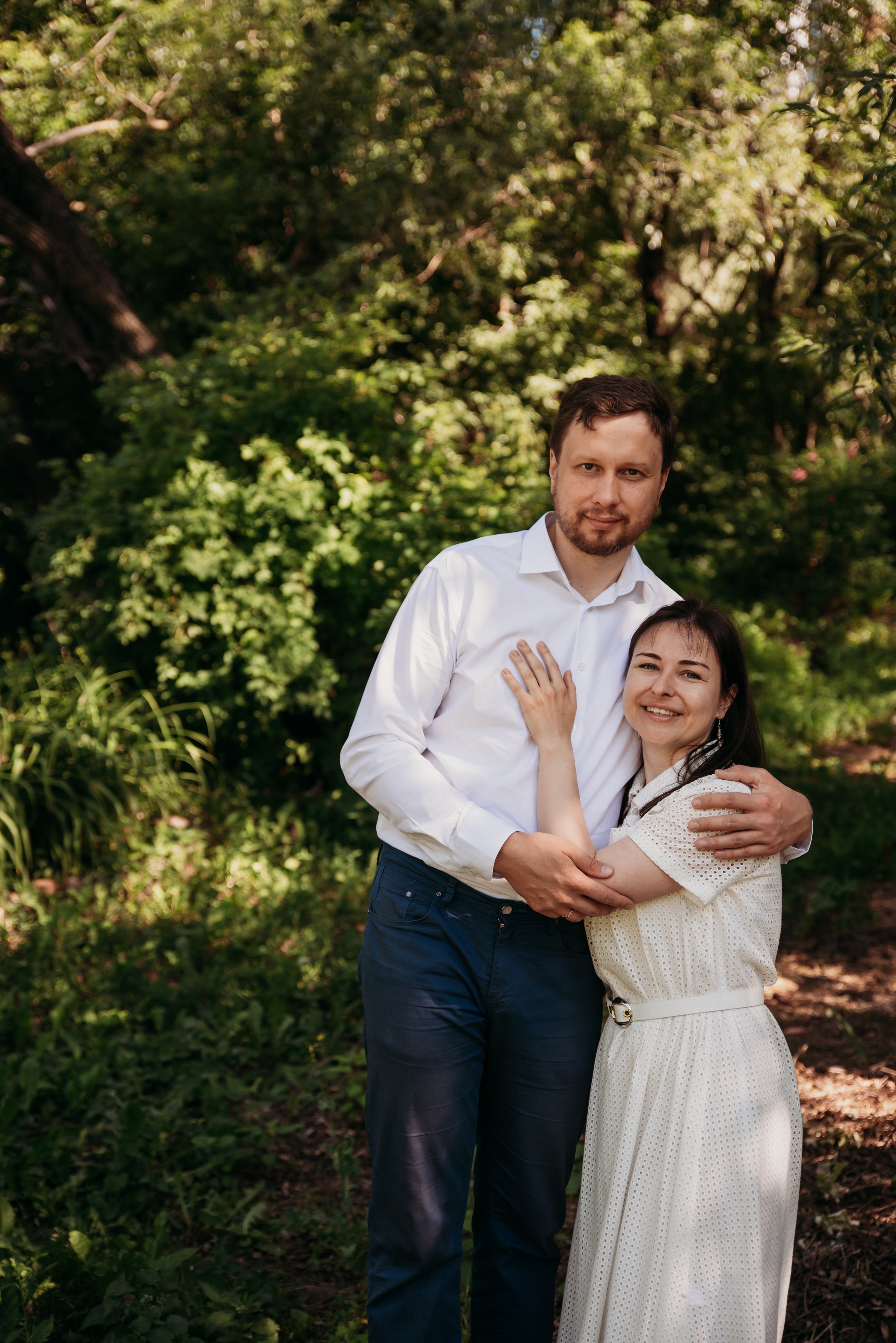 Домашняя история. Семейный фотограф Олеся Батурина Рязань