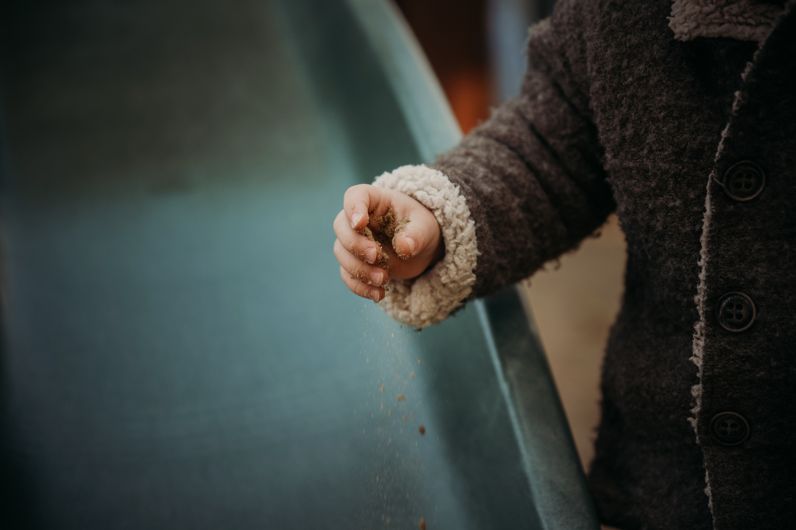 Семейные фотопрогулки. Семейный фотограф Олеся Батурина Рязань