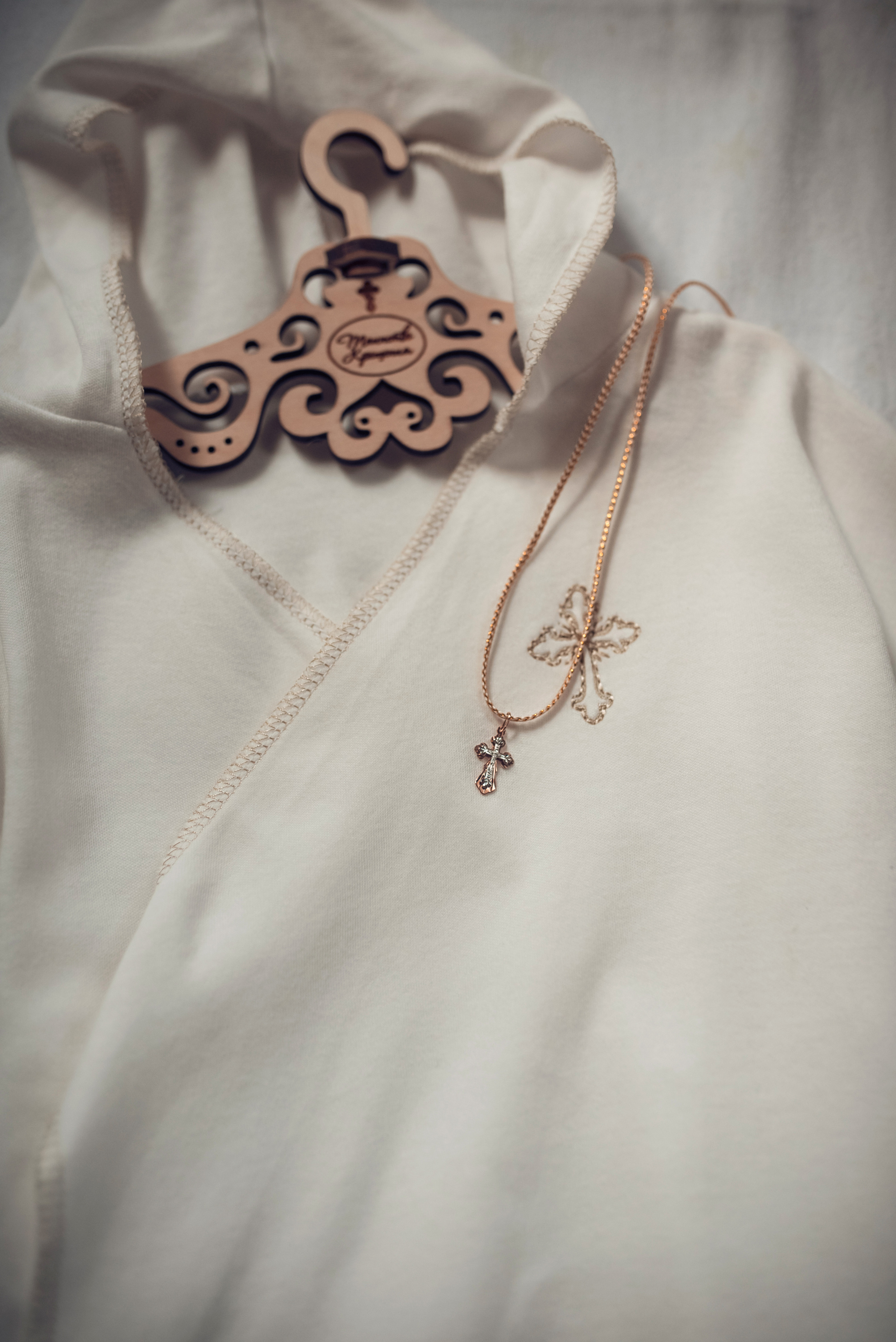 Таинство Крещения Крестовоздвиженский храм. Семейный фотограф Олеся Батурина Рязань