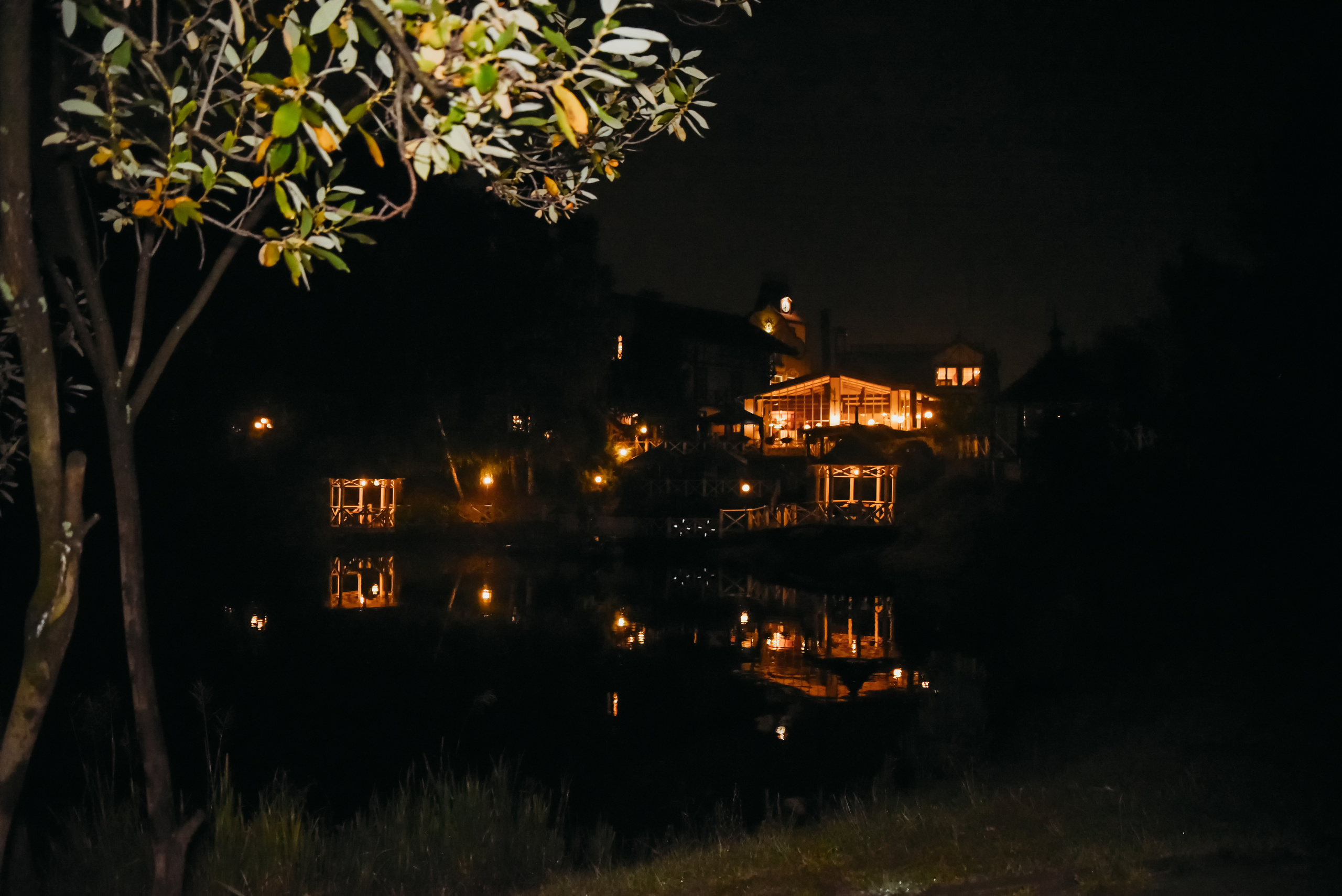 Ольга & Рома. Семейный фотограф Олеся Батурина Рязань