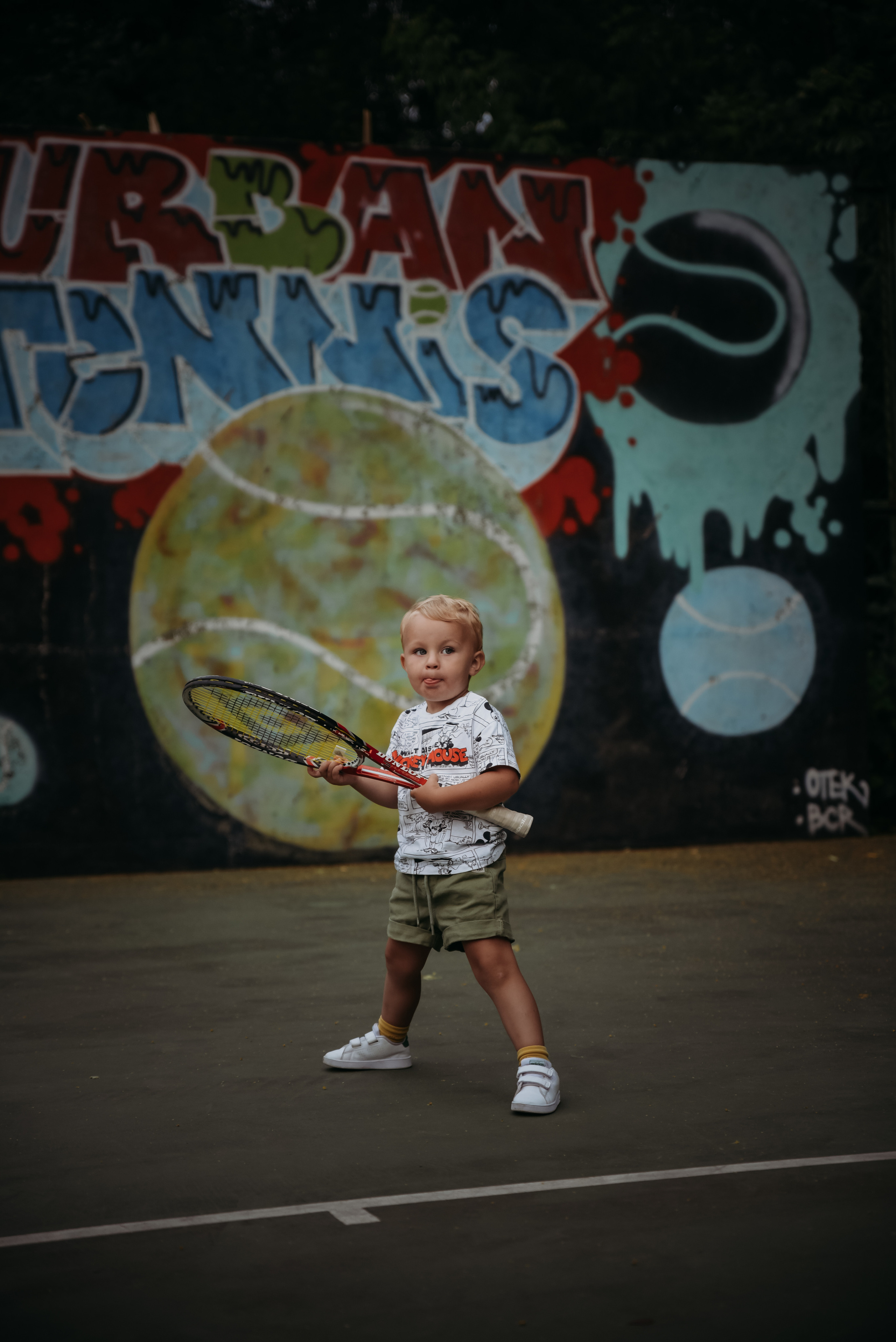 Семейные фотопрогулки. Семейный фотограф Олеся Батурина Рязань