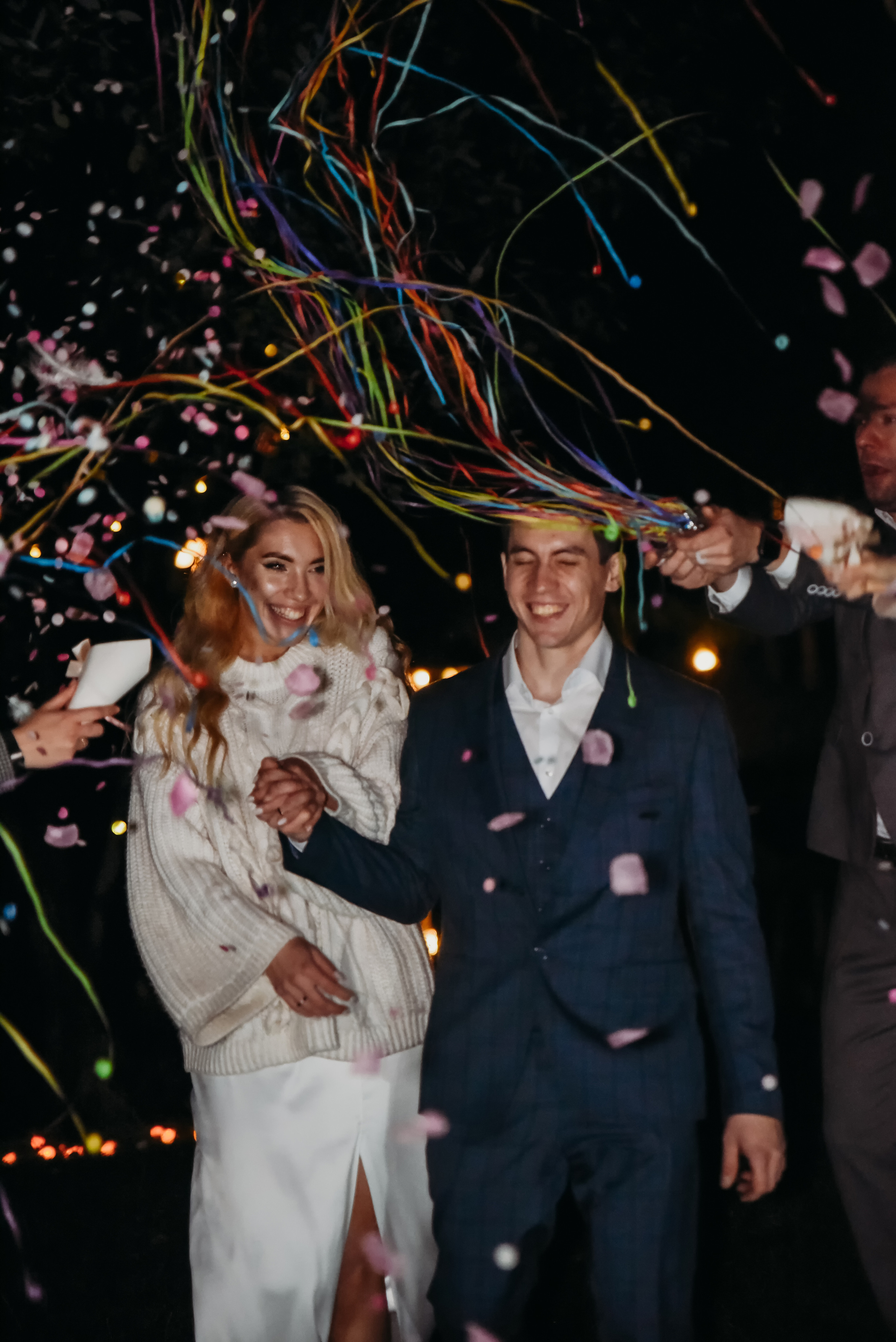 Ольга & Рома. Семейный фотограф Олеся Батурина Рязань