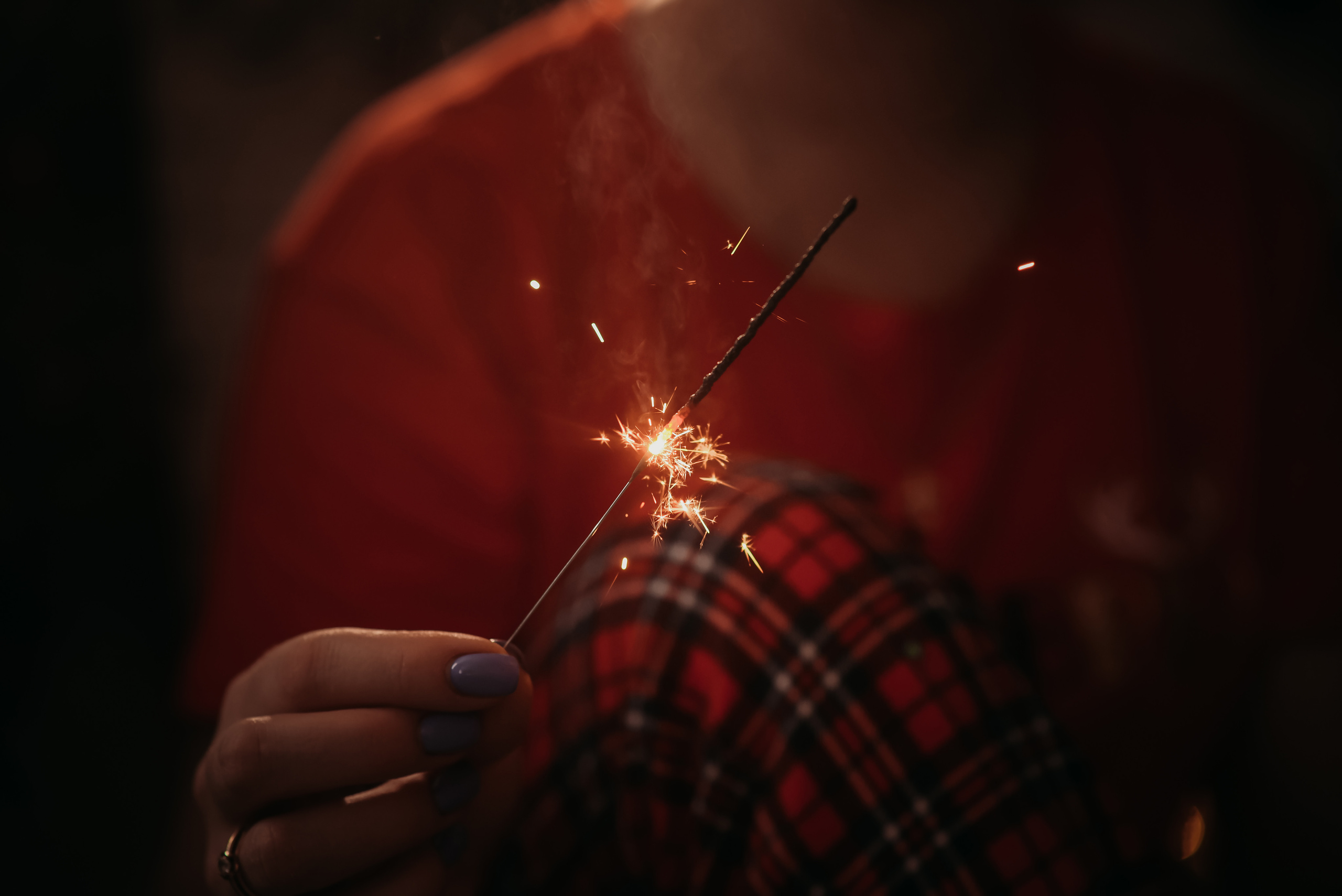 Домашняя история. Семейный фотограф Олеся Батурина Рязань